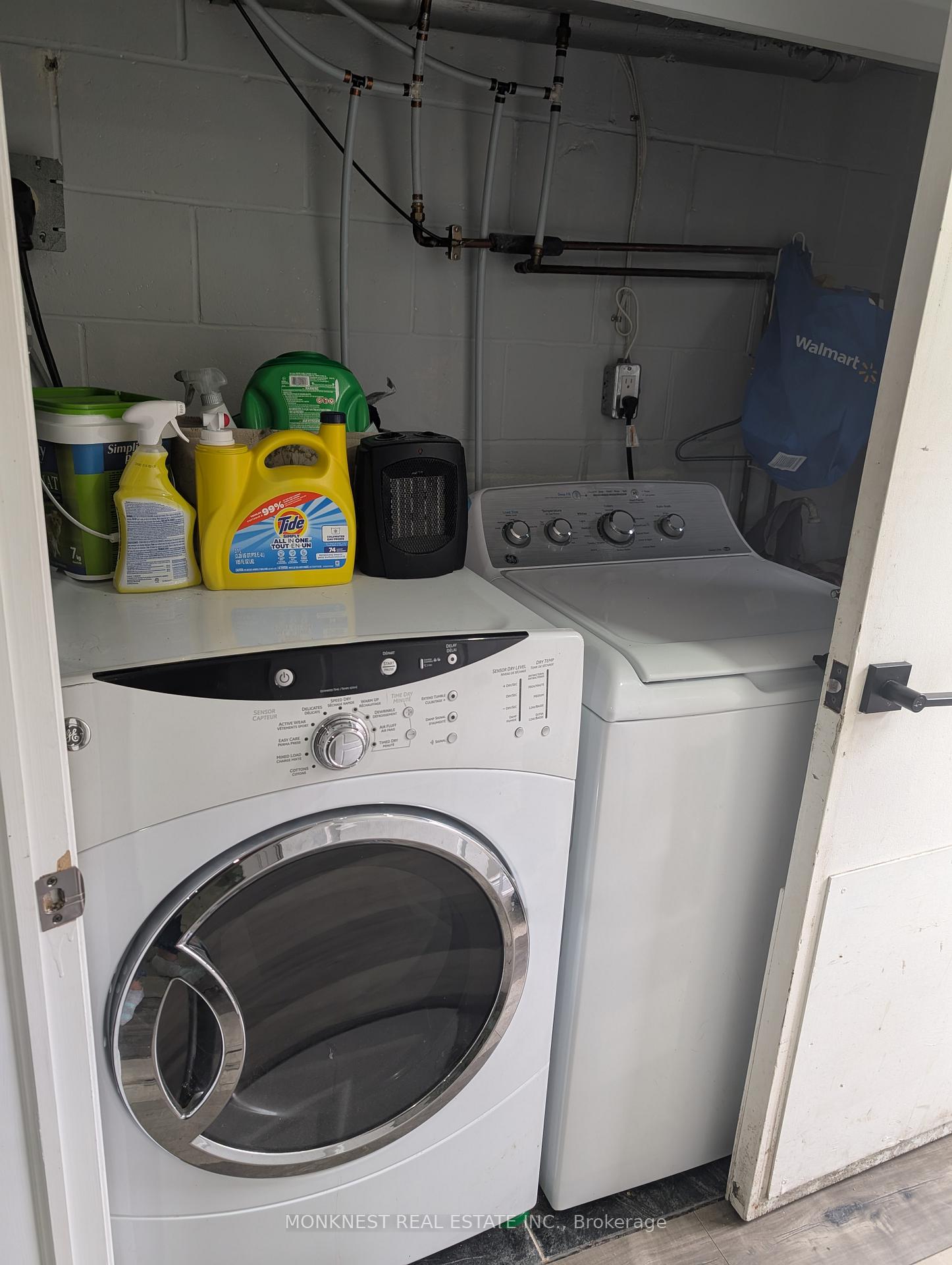 Photo 8 of Unit Lower, 511 Queensdale Avenue, Hamilton, Eastmount — HOMEH