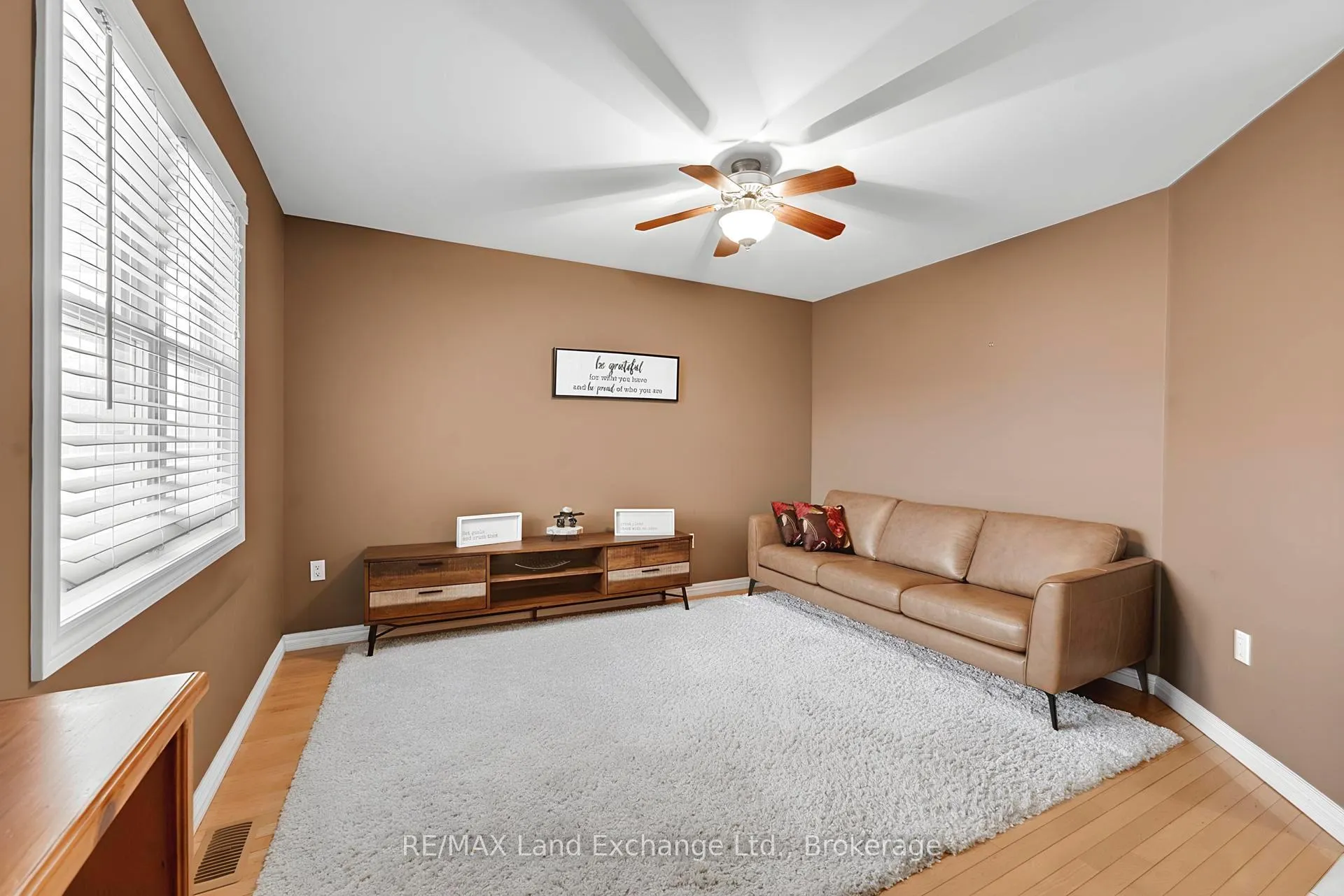 Photo 2 of 658 Stewart Drive, Kincardine — HOMEH