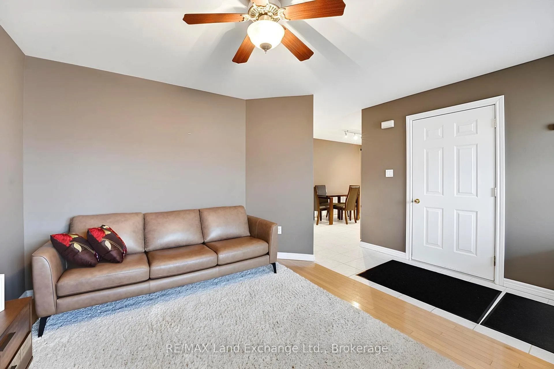 Photo 4 of 658 Stewart Drive, Kincardine — HOMEH