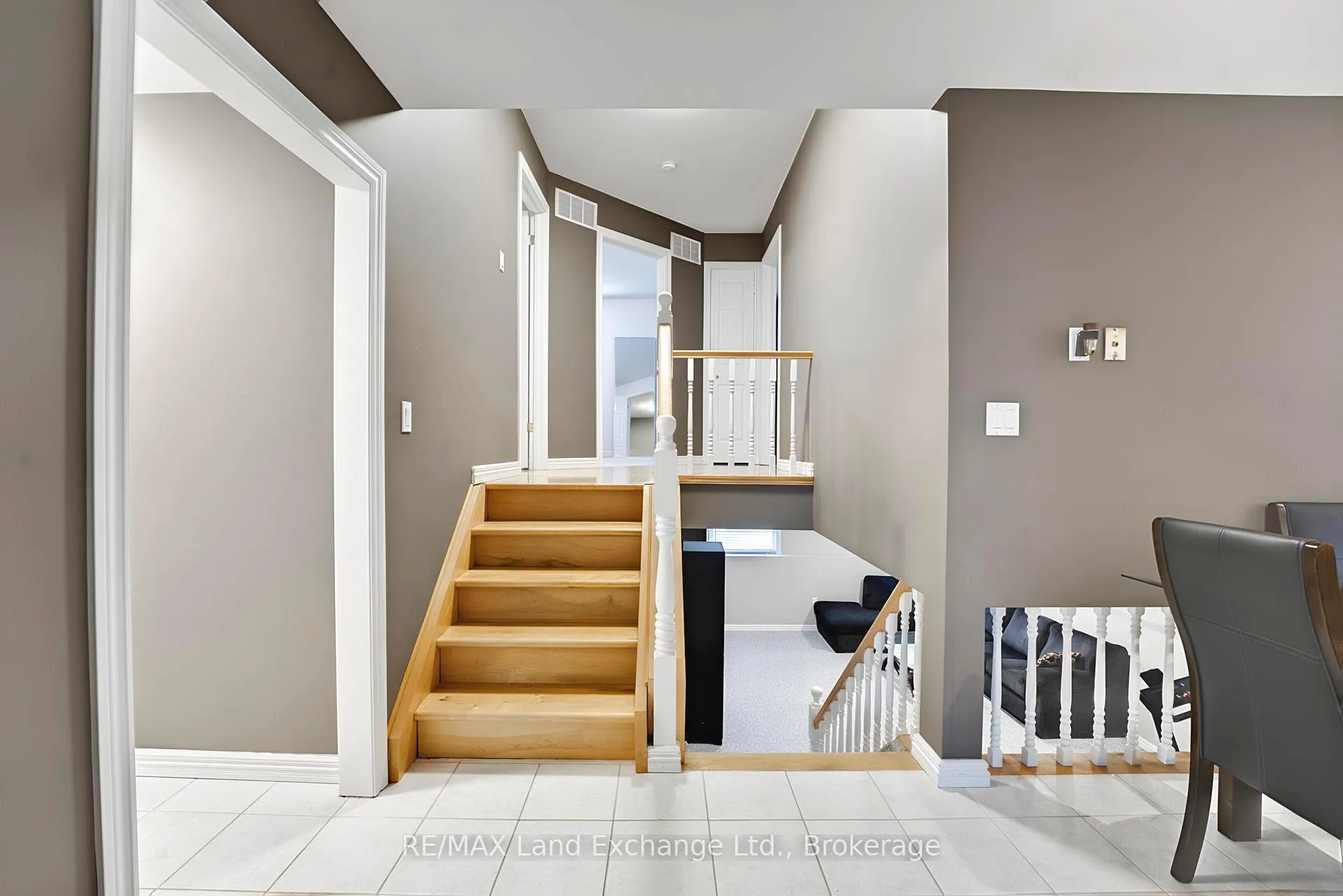 Photo 8 of 658 Stewart Drive, Kincardine — HOMEH