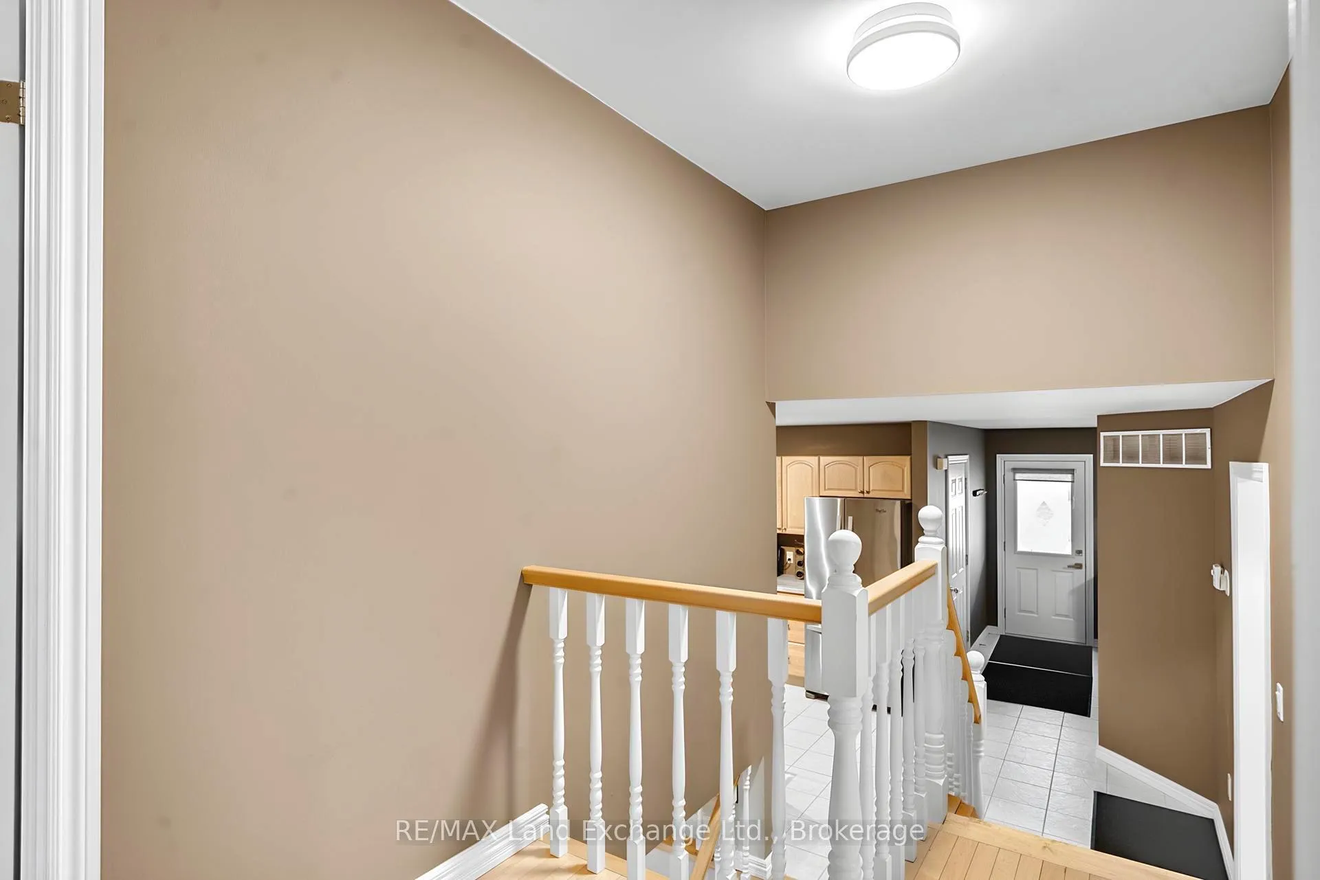 Photo 9 of 658 Stewart Drive, Kincardine — HOMEH