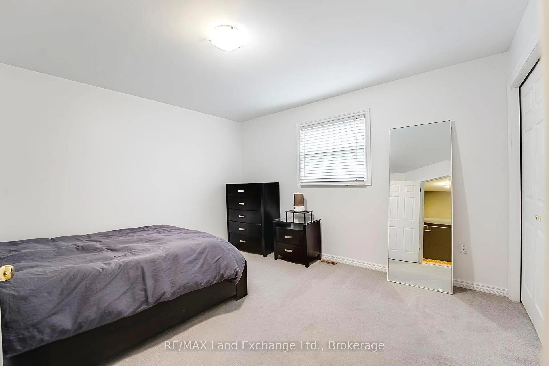 Photo 10 of 658 Stewart Drive, Kincardine — HOMEH
