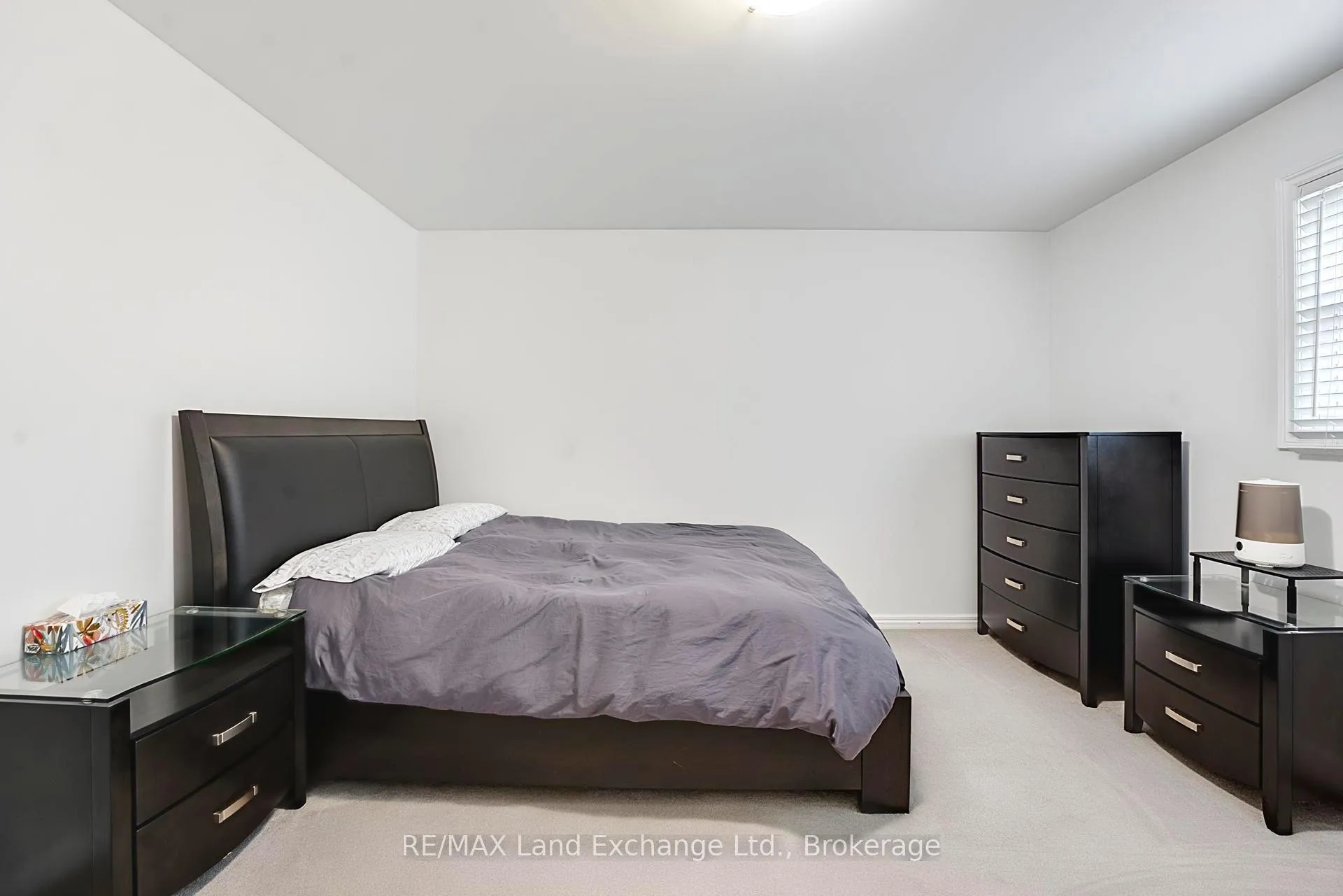 Photo 11 of 658 Stewart Drive, Kincardine — HOMEH