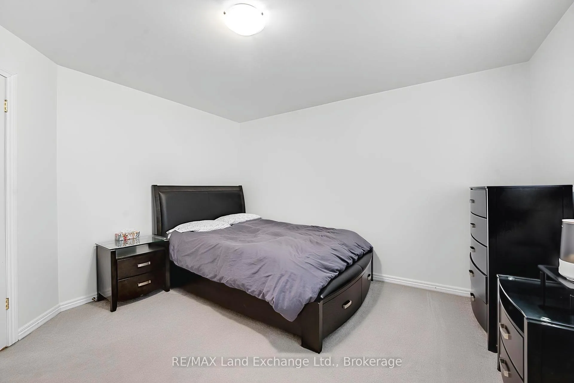 Photo 12 of 658 Stewart Drive, Kincardine — HOMEH