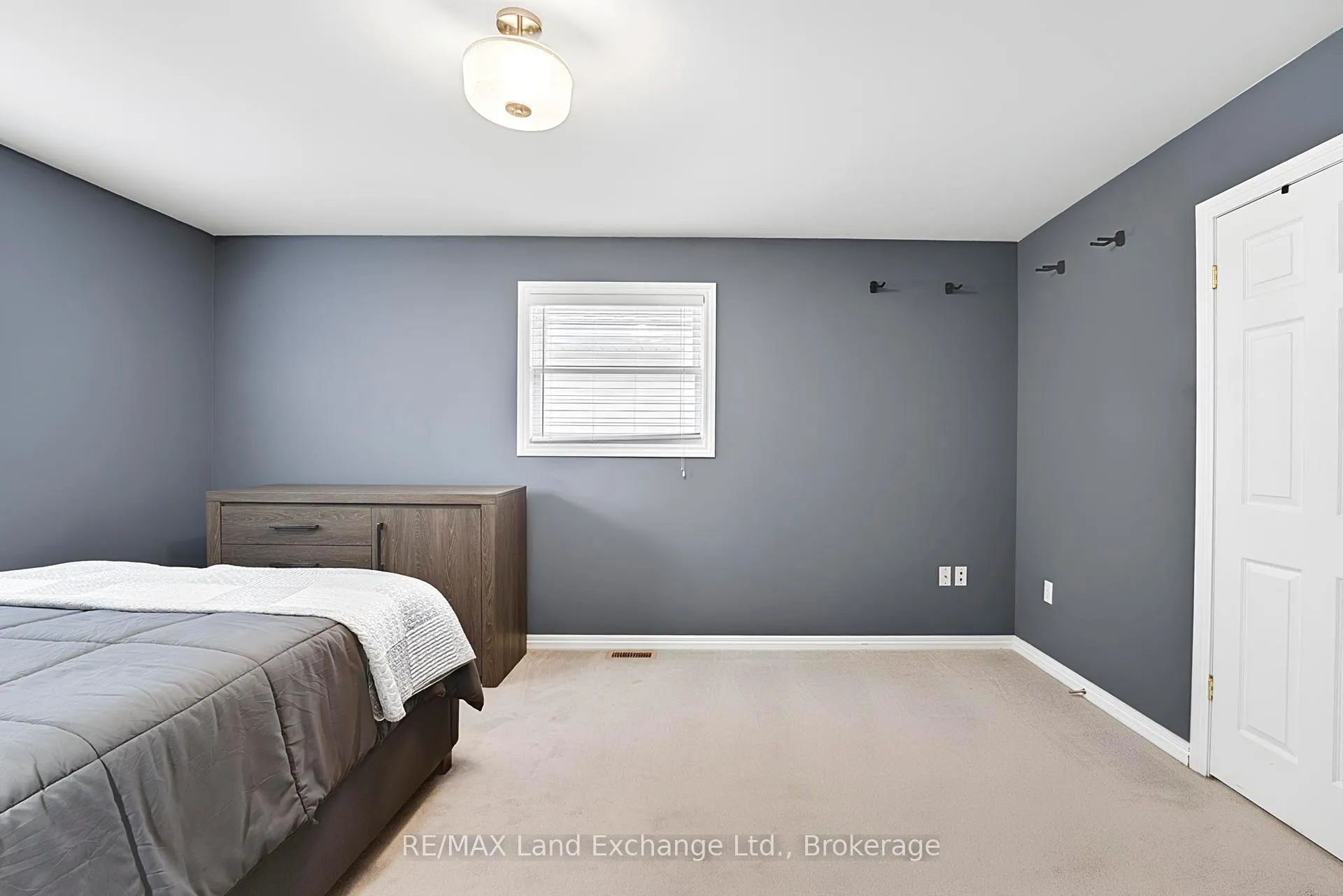Photo 13 of 658 Stewart Drive, Kincardine — HOMEH