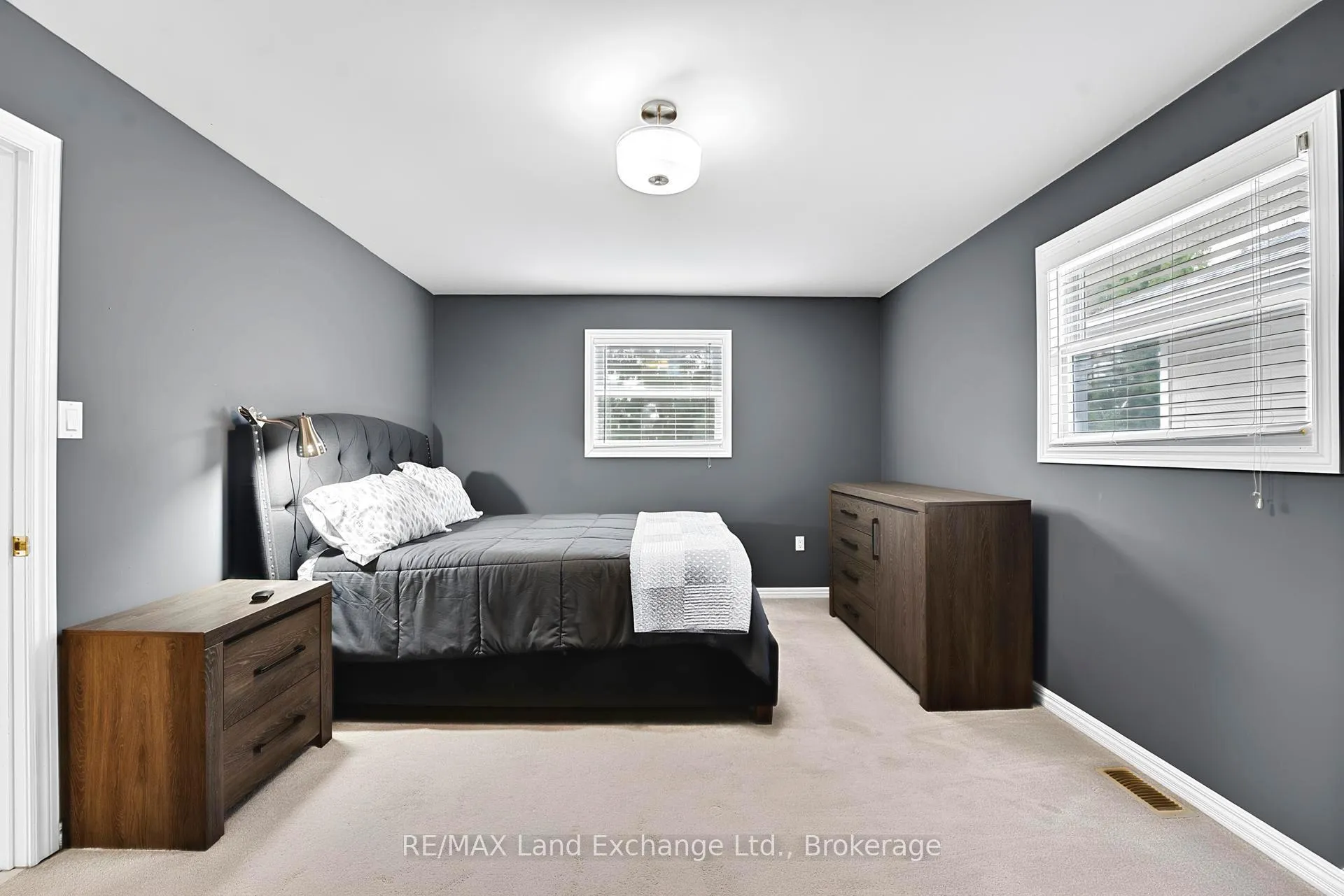 Photo 14 of 658 Stewart Drive, Kincardine — HOMEH