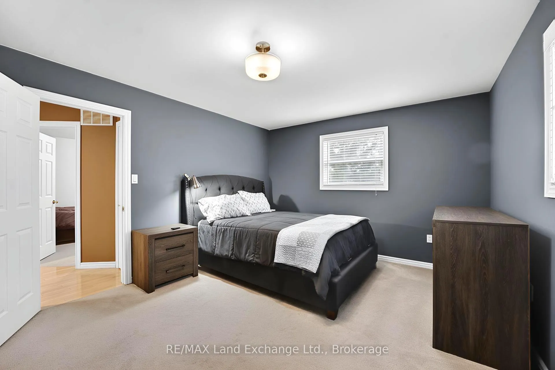 Photo 15 of 658 Stewart Drive, Kincardine — HOMEH