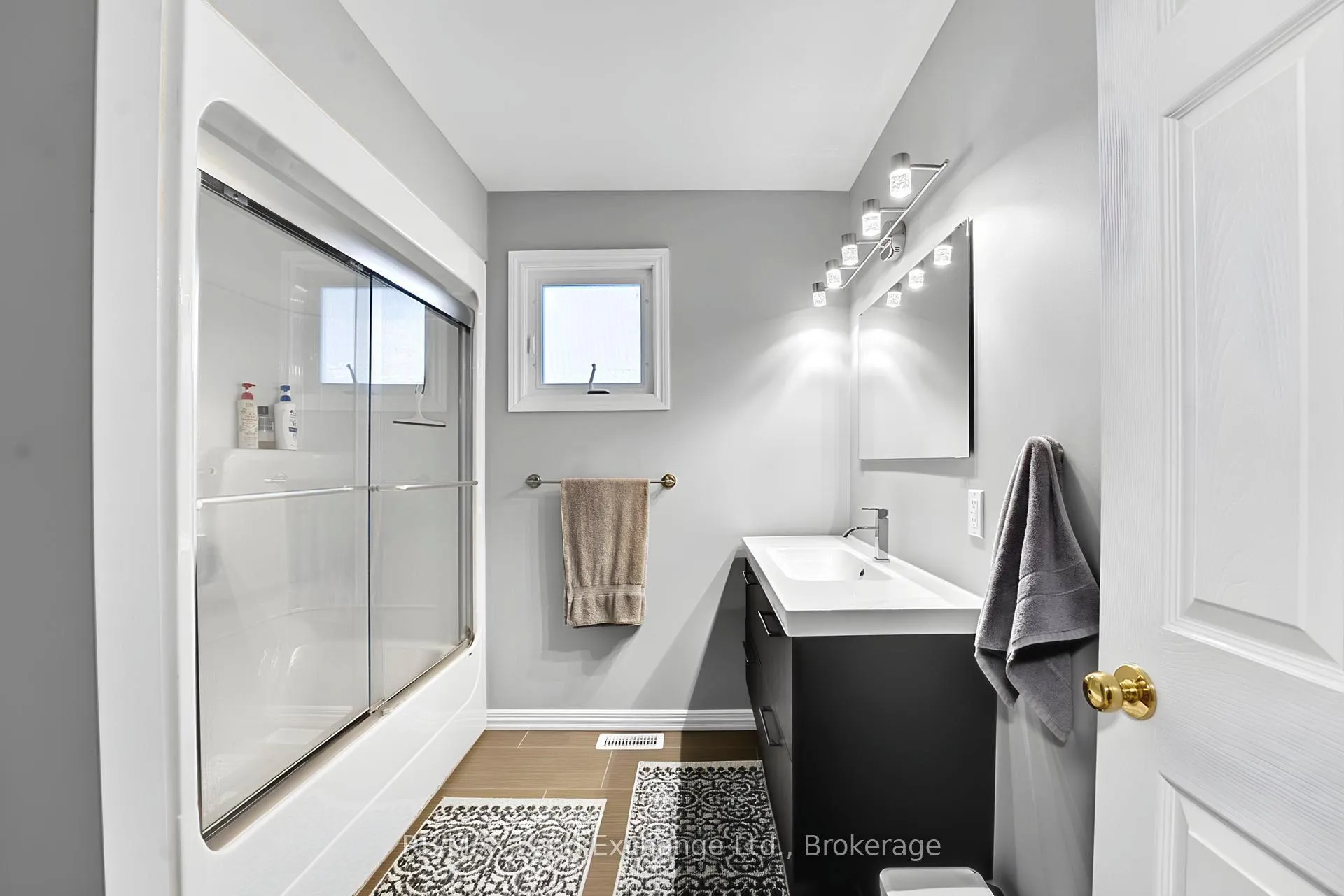 Photo 16 of 658 Stewart Drive, Kincardine — HOMEH