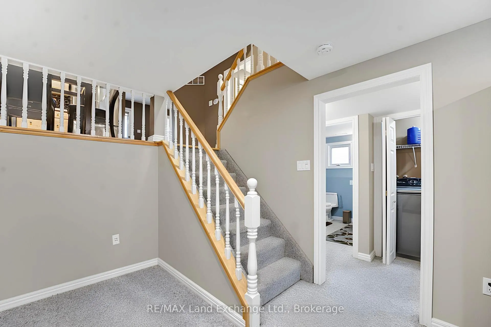 Photo 18 of 658 Stewart Drive, Kincardine — HOMEH