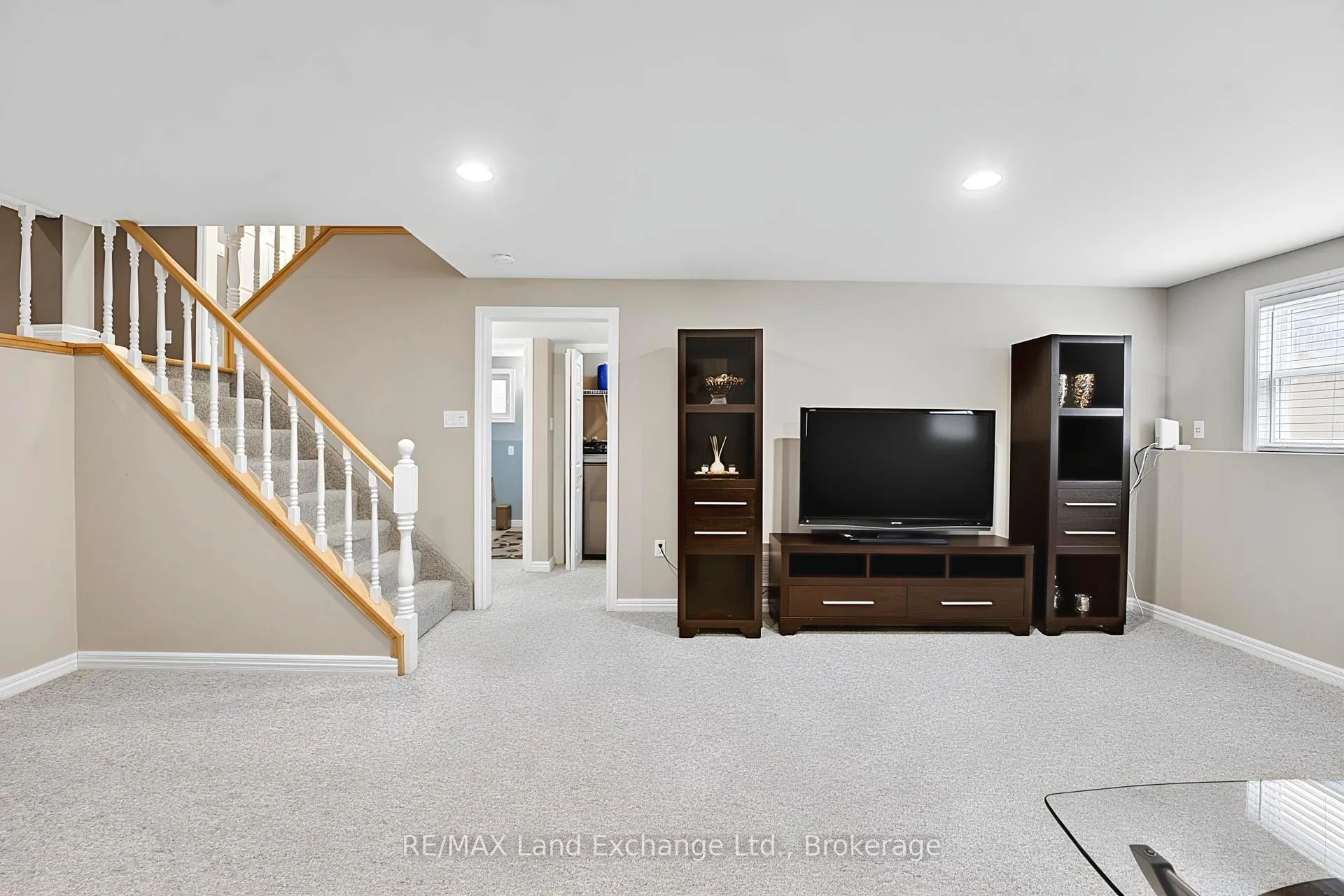 Photo 19 of 658 Stewart Drive, Kincardine — HOMEH