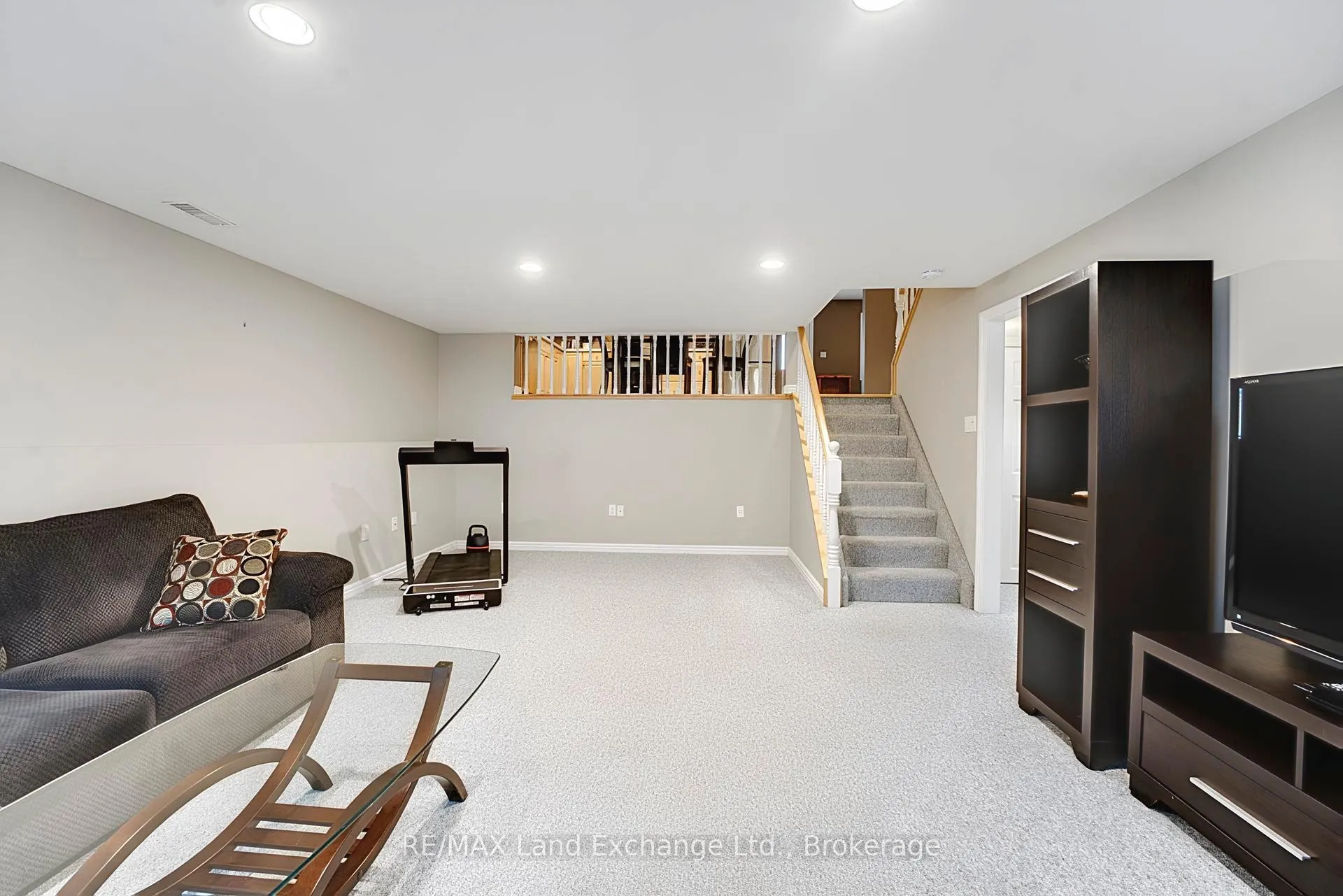 Photo 20 of 658 Stewart Drive, Kincardine — HOMEH