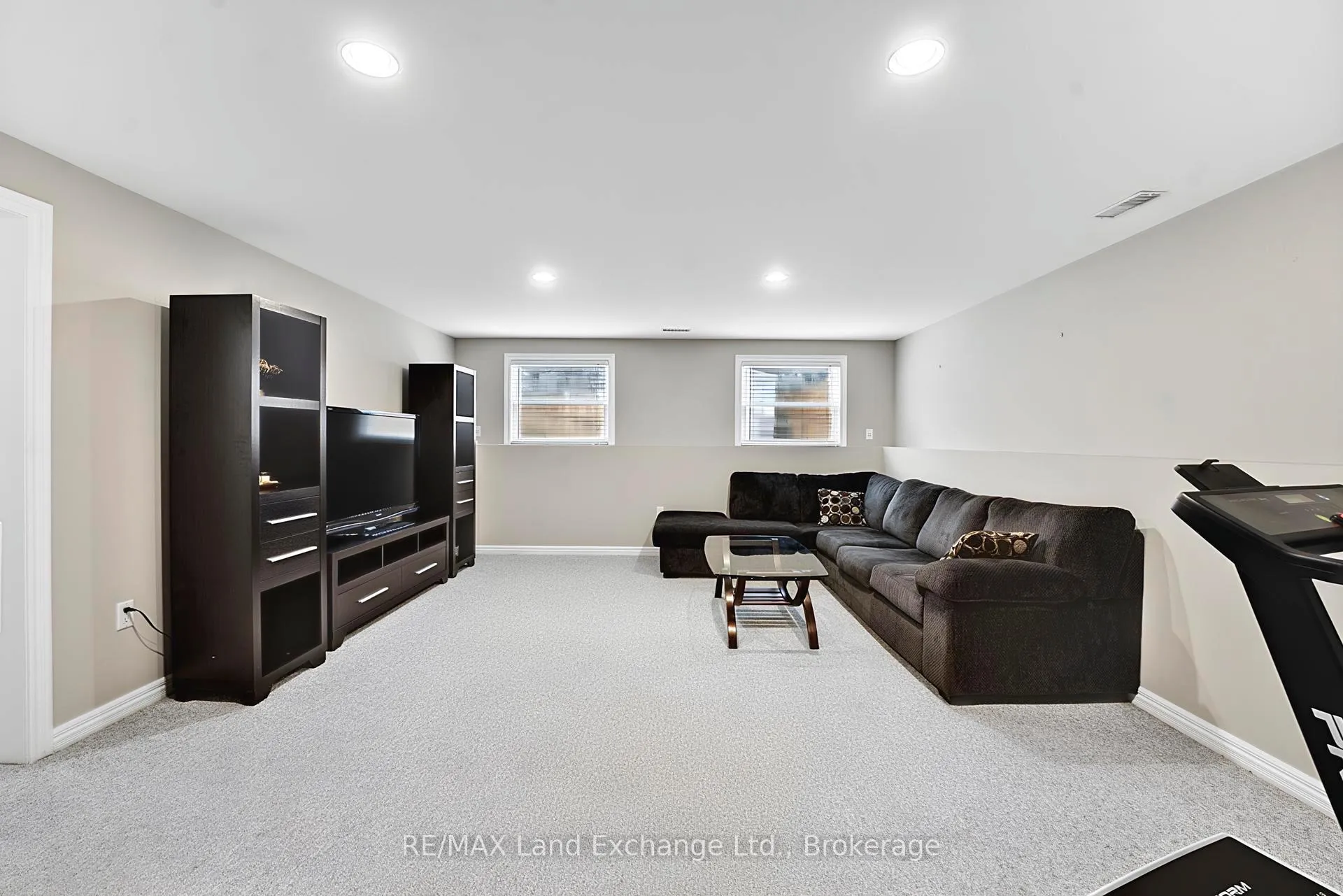 Photo 21 of 658 Stewart Drive, Kincardine — HOMEH