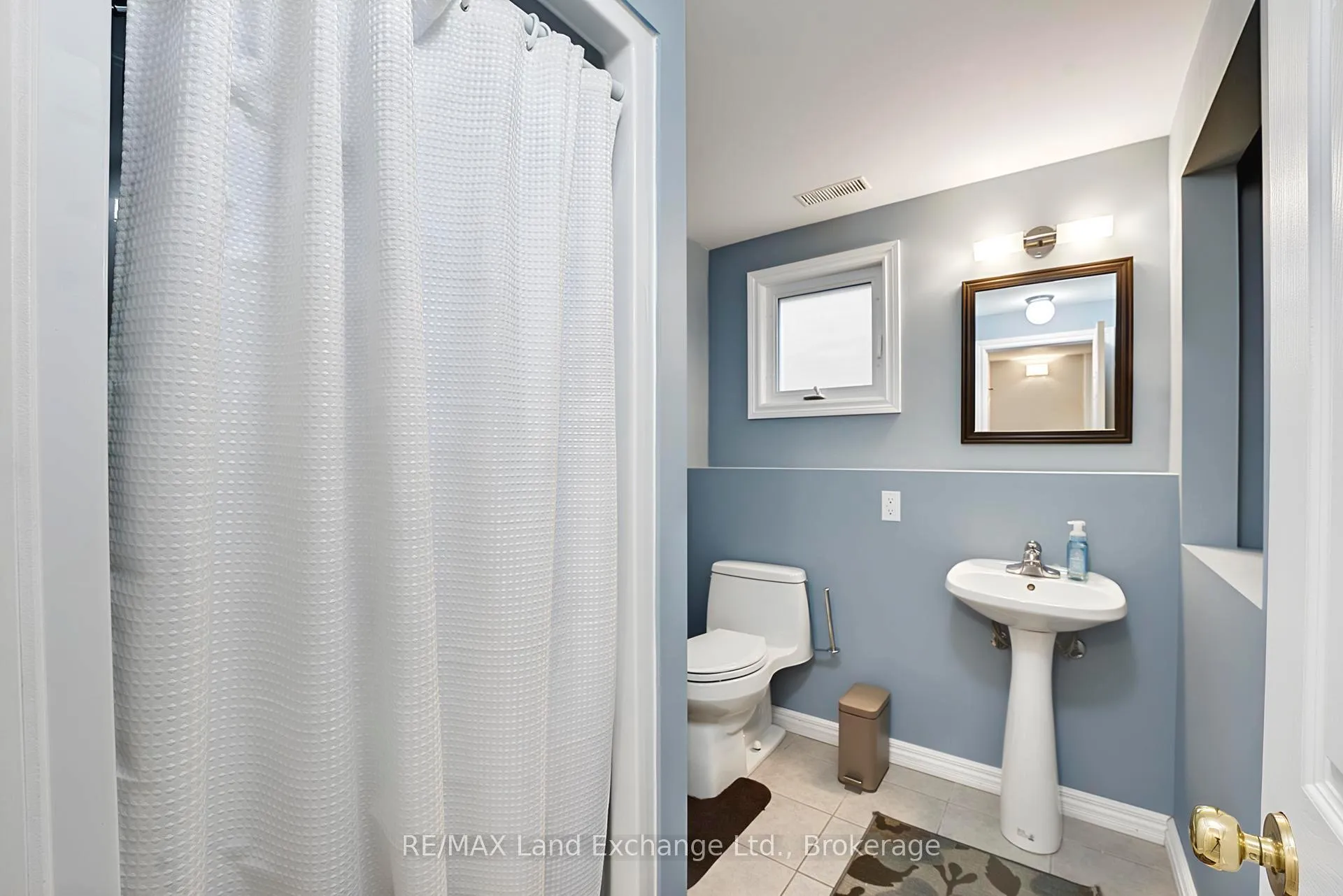 Photo 22 of 658 Stewart Drive, Kincardine — HOMEH
