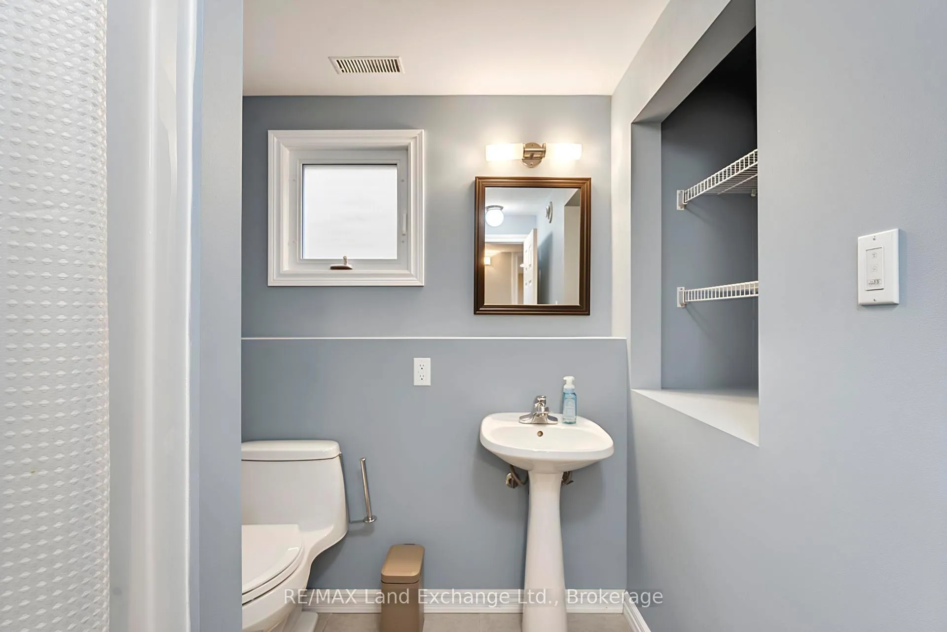 Photo 23 of 658 Stewart Drive, Kincardine — HOMEH