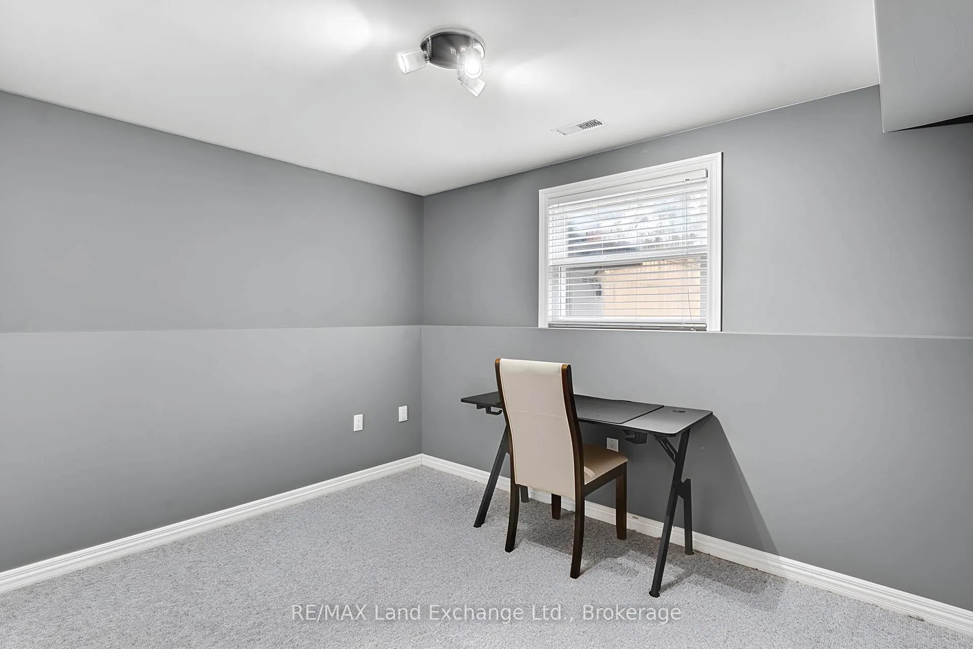 Photo 24 of 658 Stewart Drive, Kincardine — HOMEH