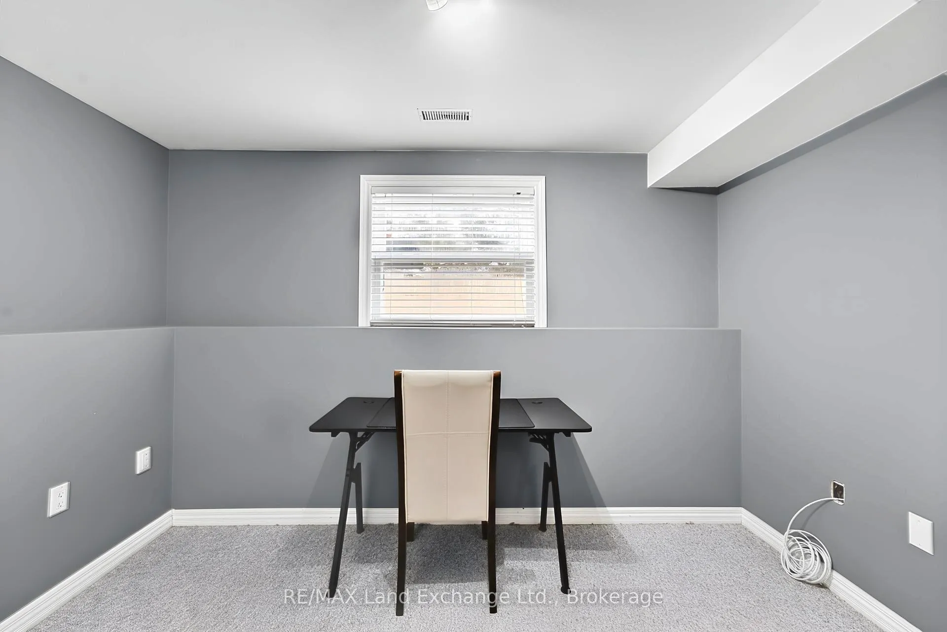 Photo 25 of 658 Stewart Drive, Kincardine — HOMEH