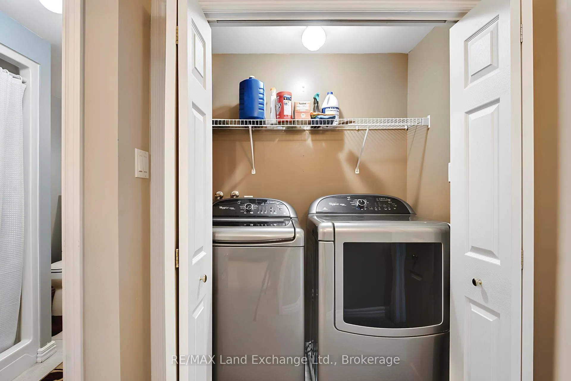 Photo 26 of 658 Stewart Drive, Kincardine — HOMEH