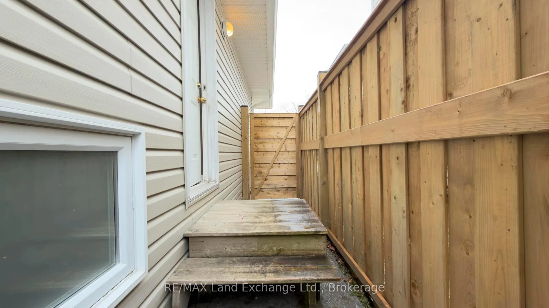 Photo 28 of 658 Stewart Drive, Kincardine — HOMEH