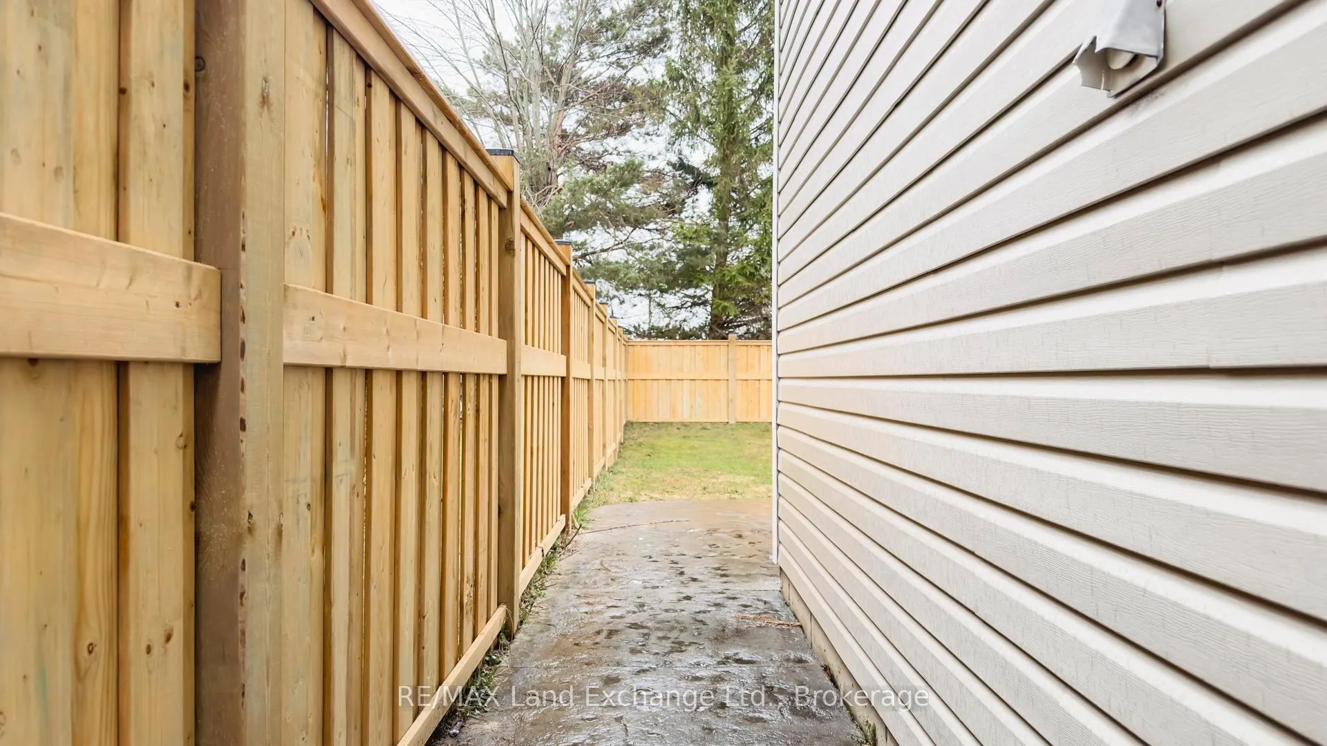 Photo 29 of 658 Stewart Drive, Kincardine — HOMEH
