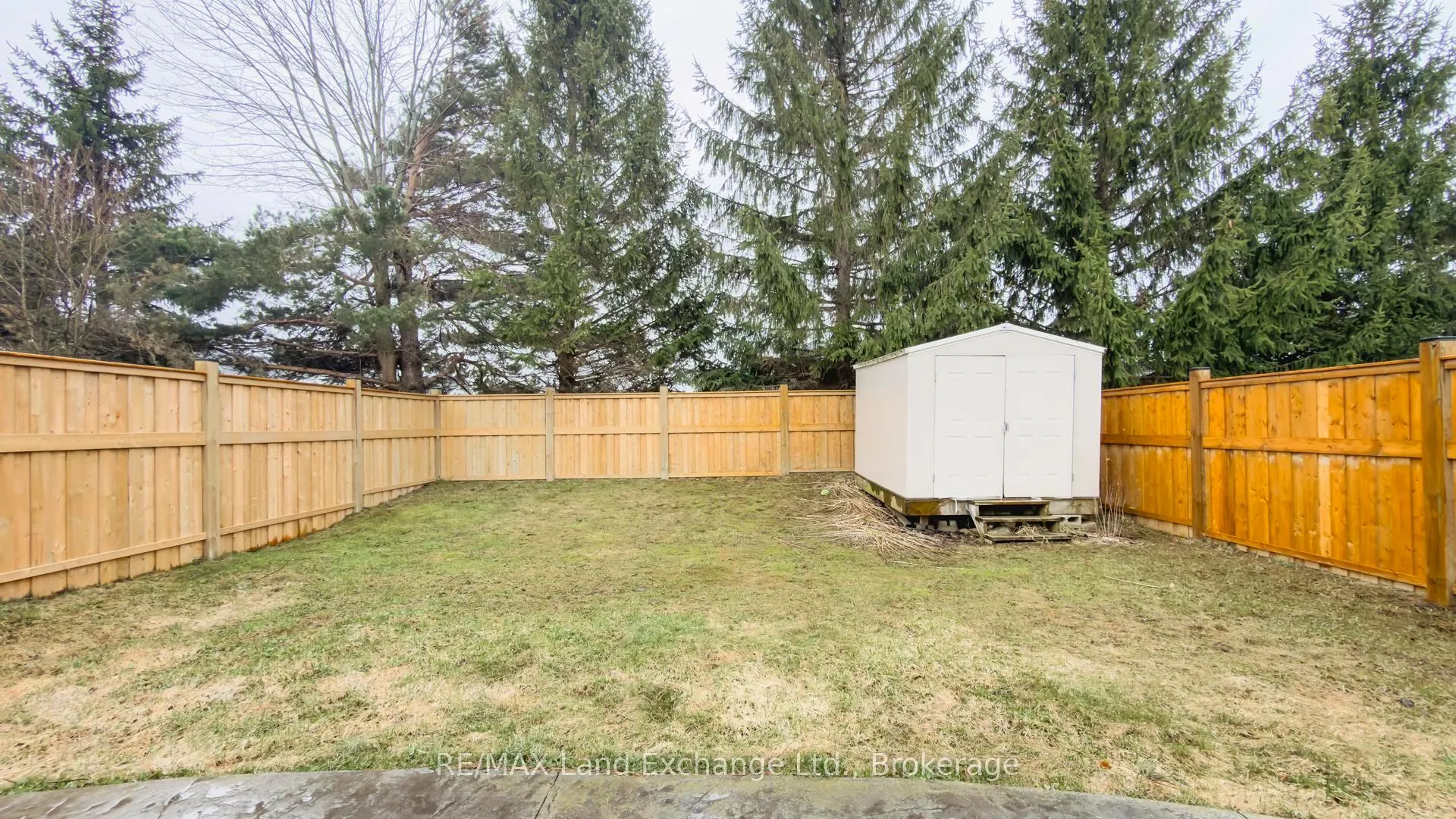 Photo 30 of 658 Stewart Drive, Kincardine — HOMEH