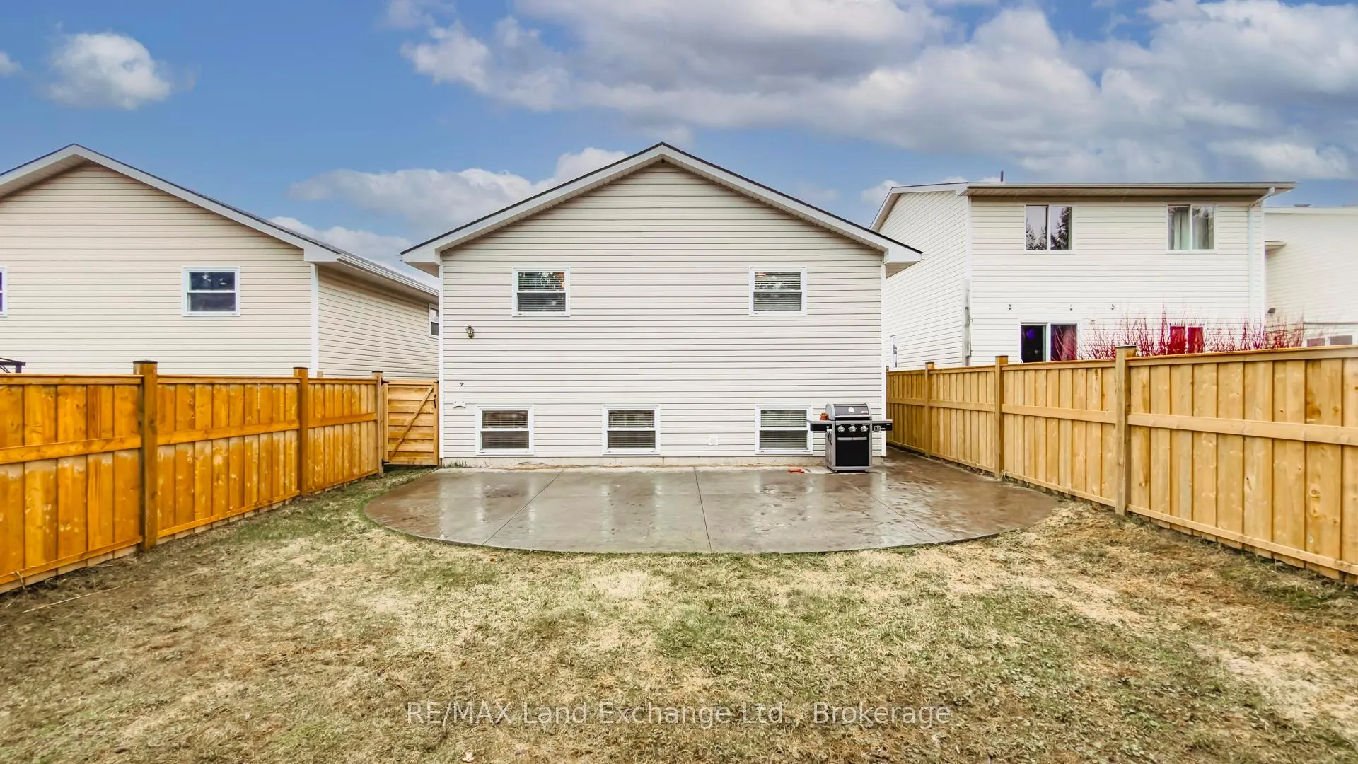 Photo 31 of 658 Stewart Drive, Kincardine — HOMEH