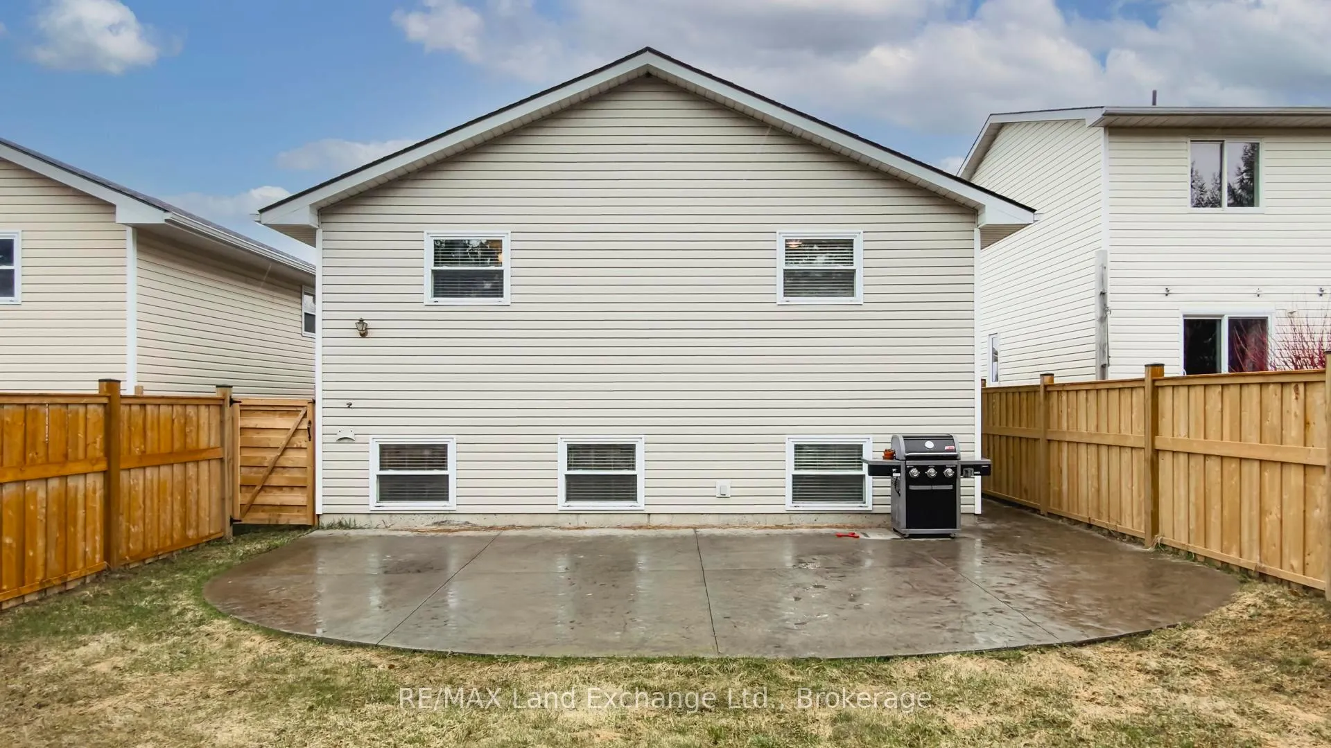 Photo 32 of 658 Stewart Drive, Kincardine — HOMEH