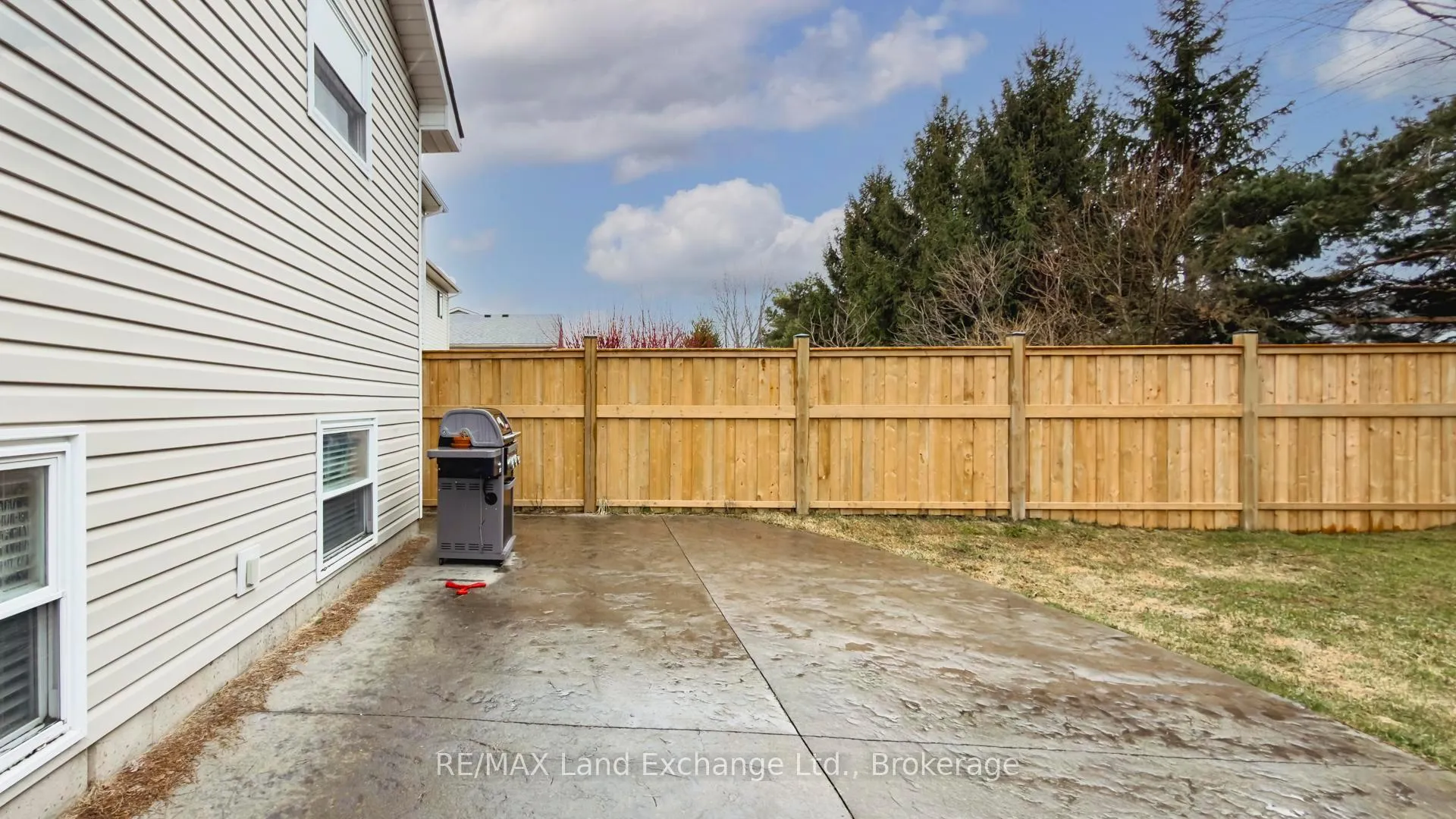 Photo 33 of 658 Stewart Drive, Kincardine — HOMEH