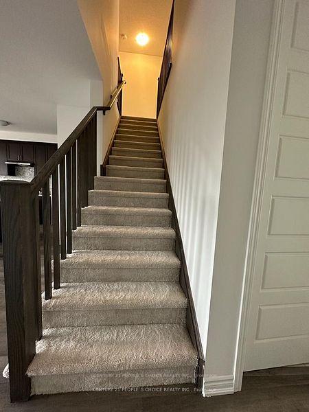 Photo 9 of 49 Histand Trail, Kitchener — HOMEH
