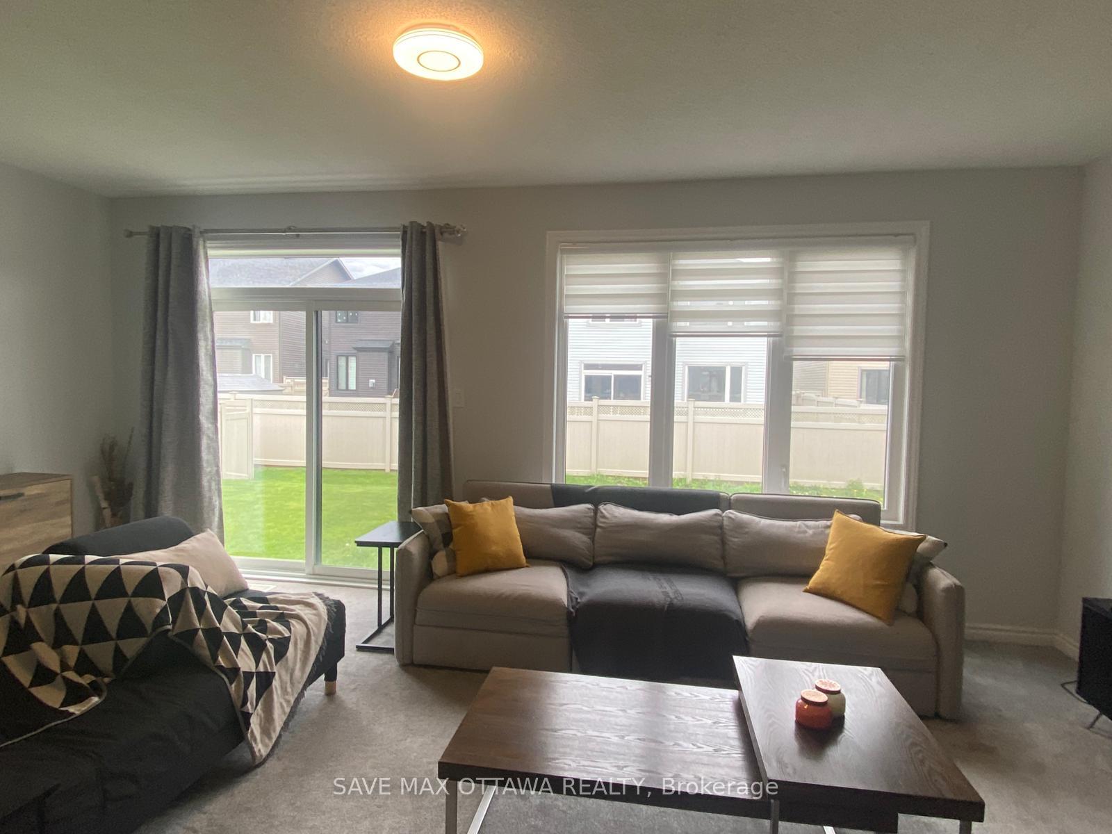 Photo 10 of 781 Brittanic Road, Ottawa, Kanata - Emerald Meadows/Trailwest — HOMEH