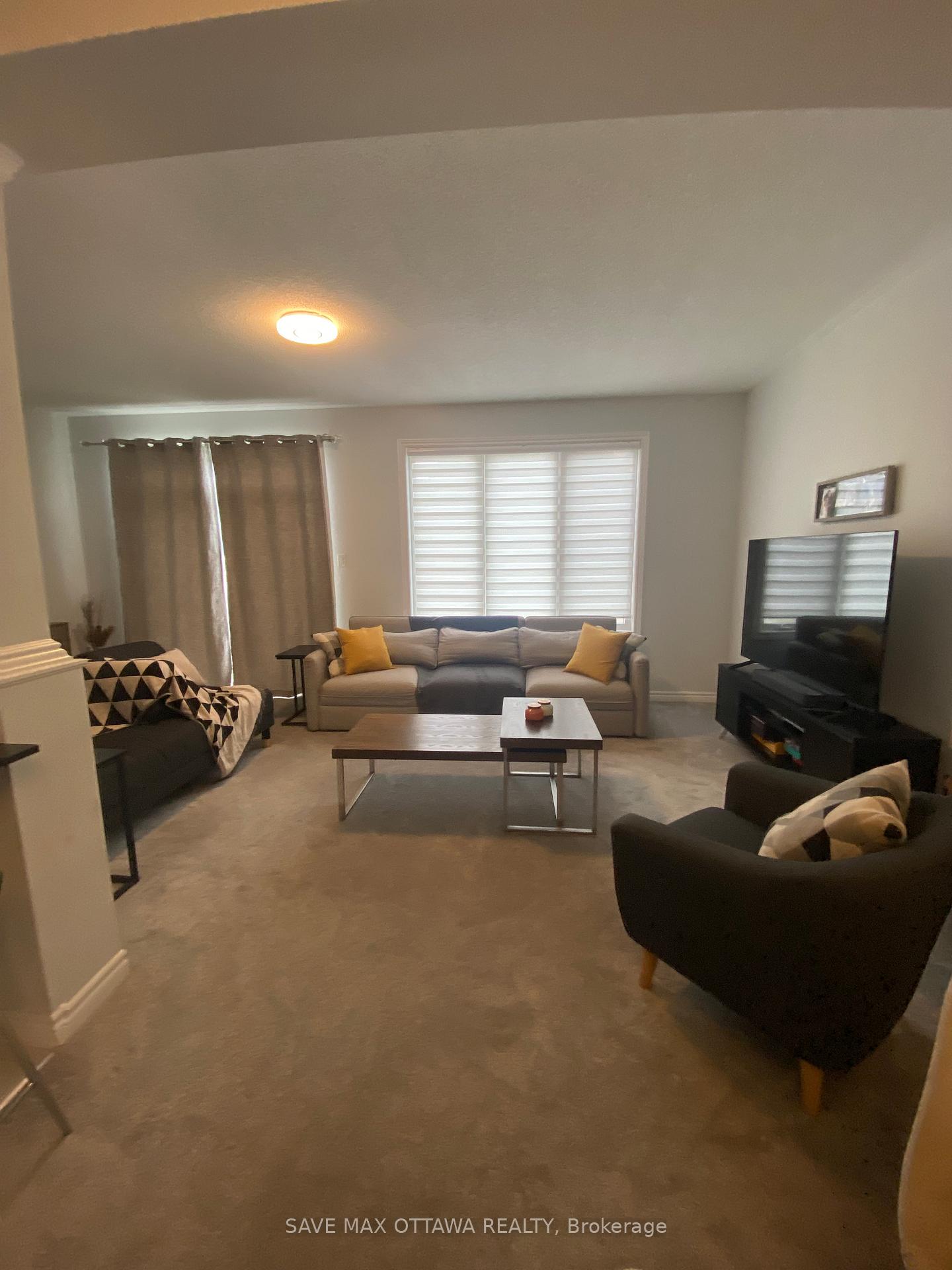 Photo 15 of 781 Brittanic Road, Ottawa, Kanata - Emerald Meadows/Trailwest — HOMEH