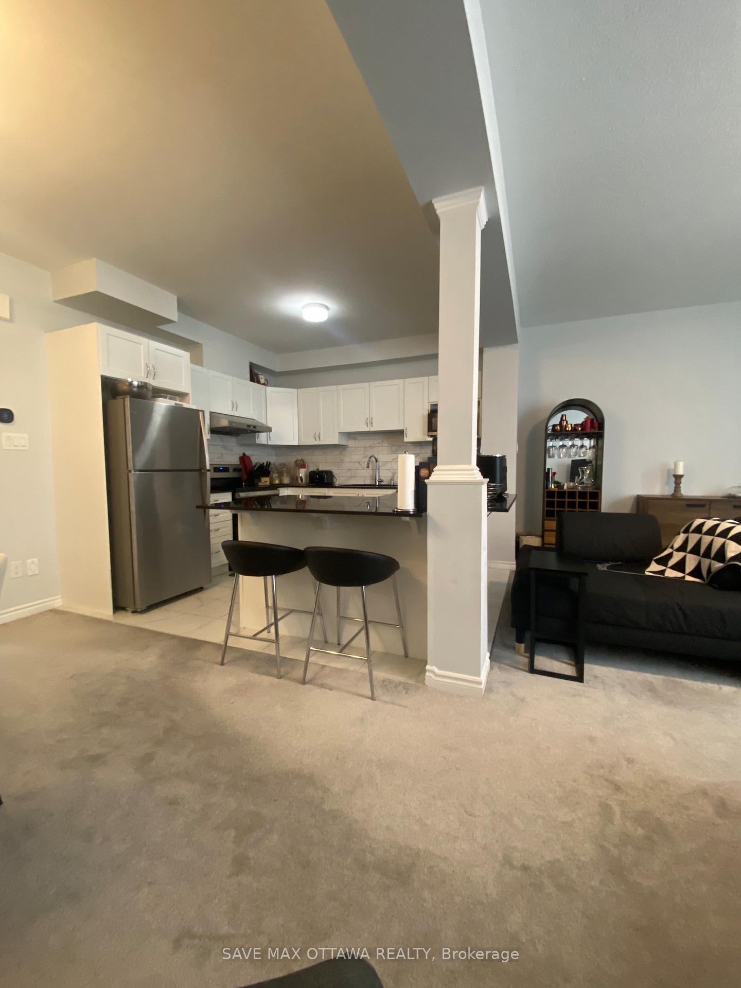 Photo 17 of 781 Brittanic Road, Ottawa, Kanata - Emerald Meadows/Trailwest — HOMEH