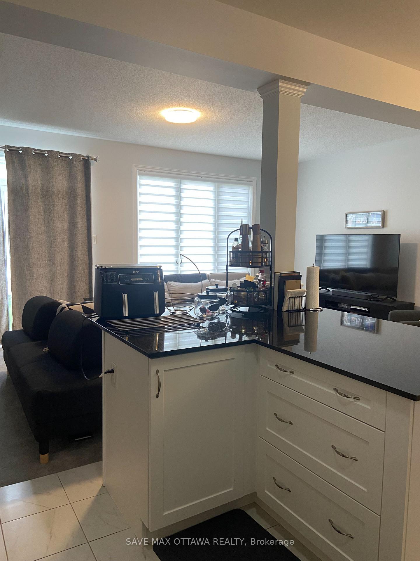 Photo 18 of 781 Brittanic Road, Ottawa, Kanata - Emerald Meadows/Trailwest — HOMEH