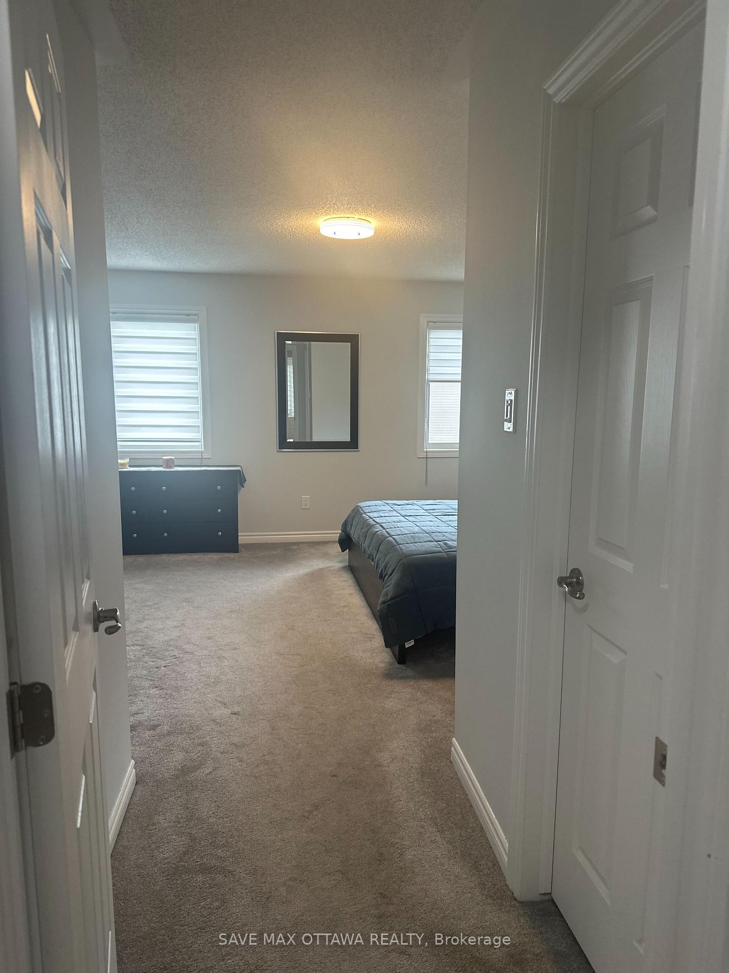 Photo 21 of 781 Brittanic Road, Ottawa, Kanata - Emerald Meadows/Trailwest — HOMEH