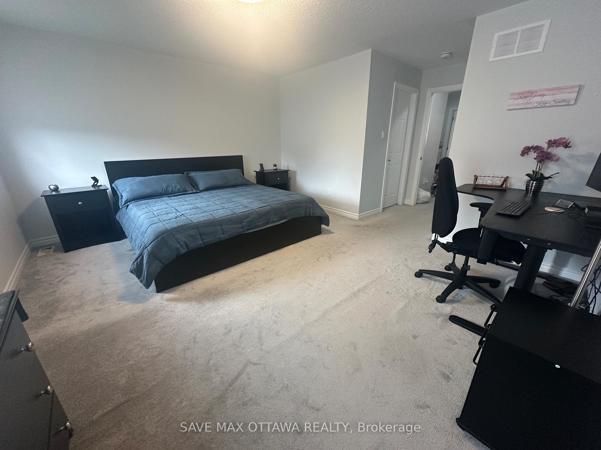 Photo 23 of 781 Brittanic Road, Ottawa, Kanata - Emerald Meadows/Trailwest — HOMEH
