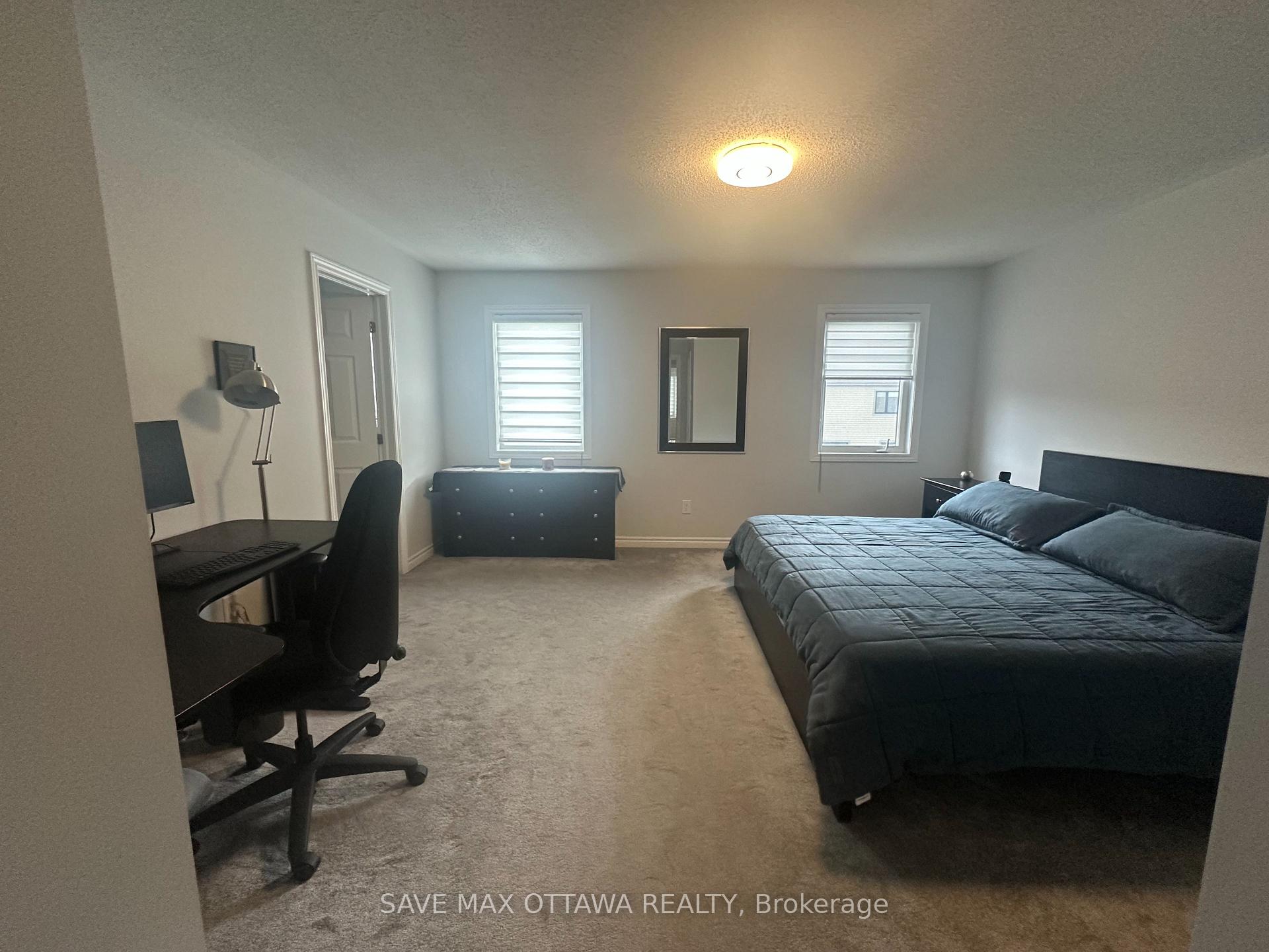 Photo 24 of 781 Brittanic Road, Ottawa, Kanata - Emerald Meadows/Trailwest — HOMEH