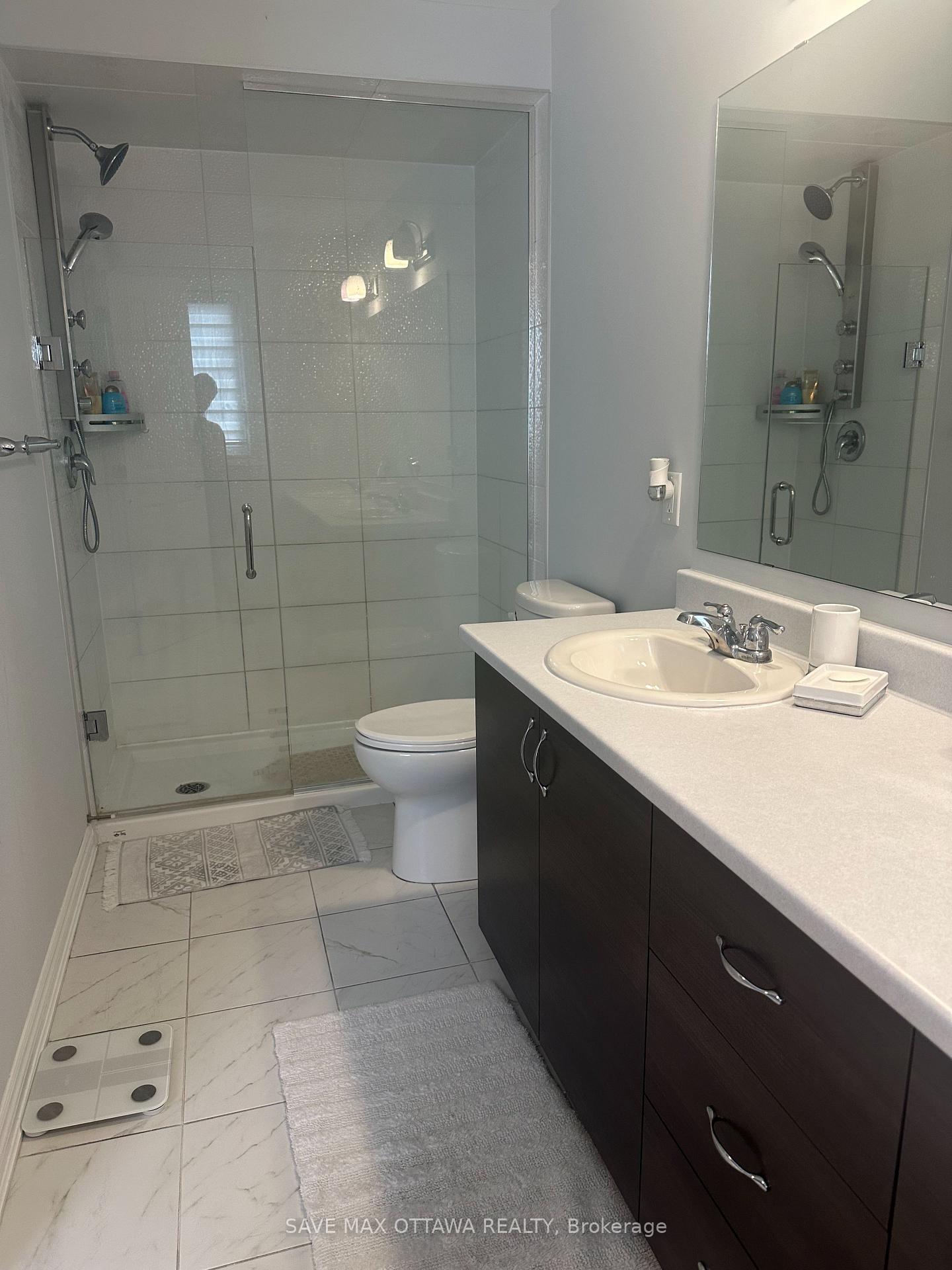 Photo 25 of 781 Brittanic Road, Ottawa, Kanata - Emerald Meadows/Trailwest — HOMEH