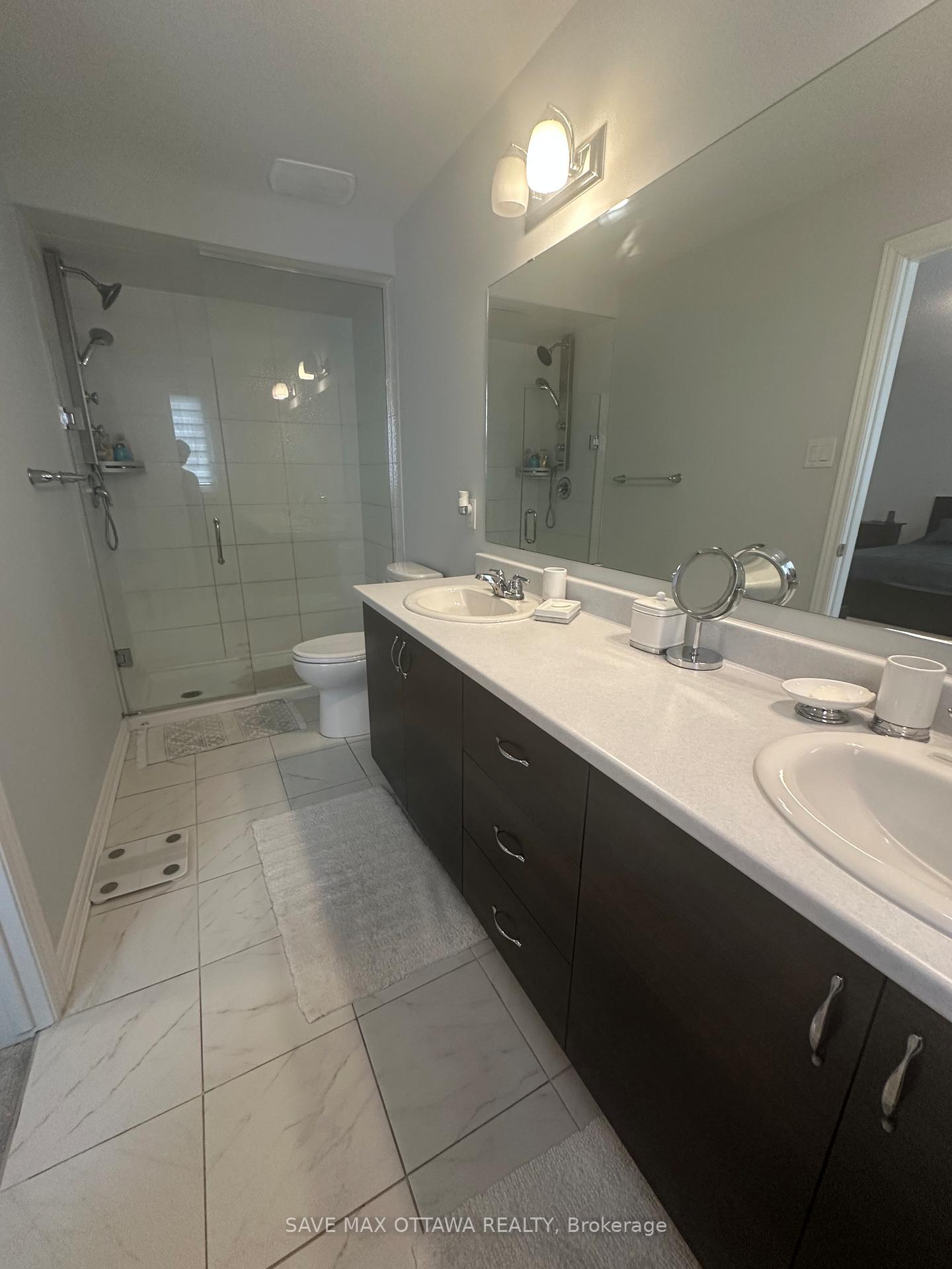 Photo 26 of 781 Brittanic Road, Ottawa, Kanata - Emerald Meadows/Trailwest — HOMEH