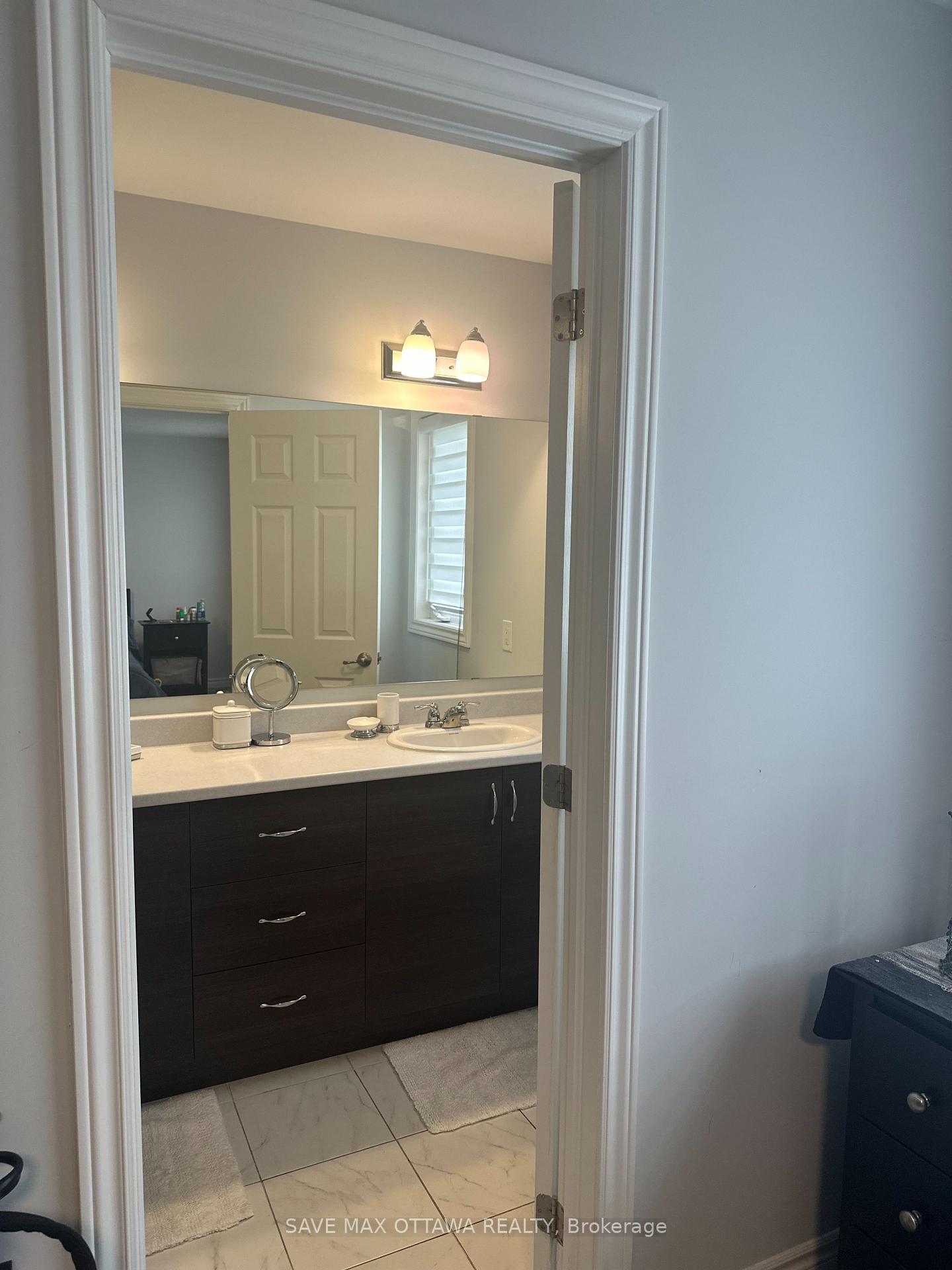 Photo 27 of 781 Brittanic Road, Ottawa, Kanata - Emerald Meadows/Trailwest — HOMEH
