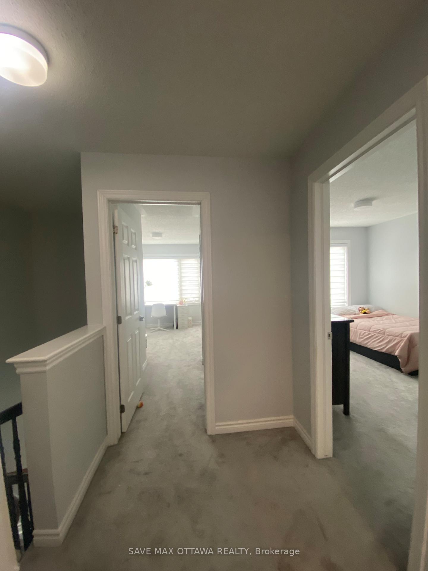 Photo 28 of 781 Brittanic Road, Ottawa, Kanata - Emerald Meadows/Trailwest — HOMEH