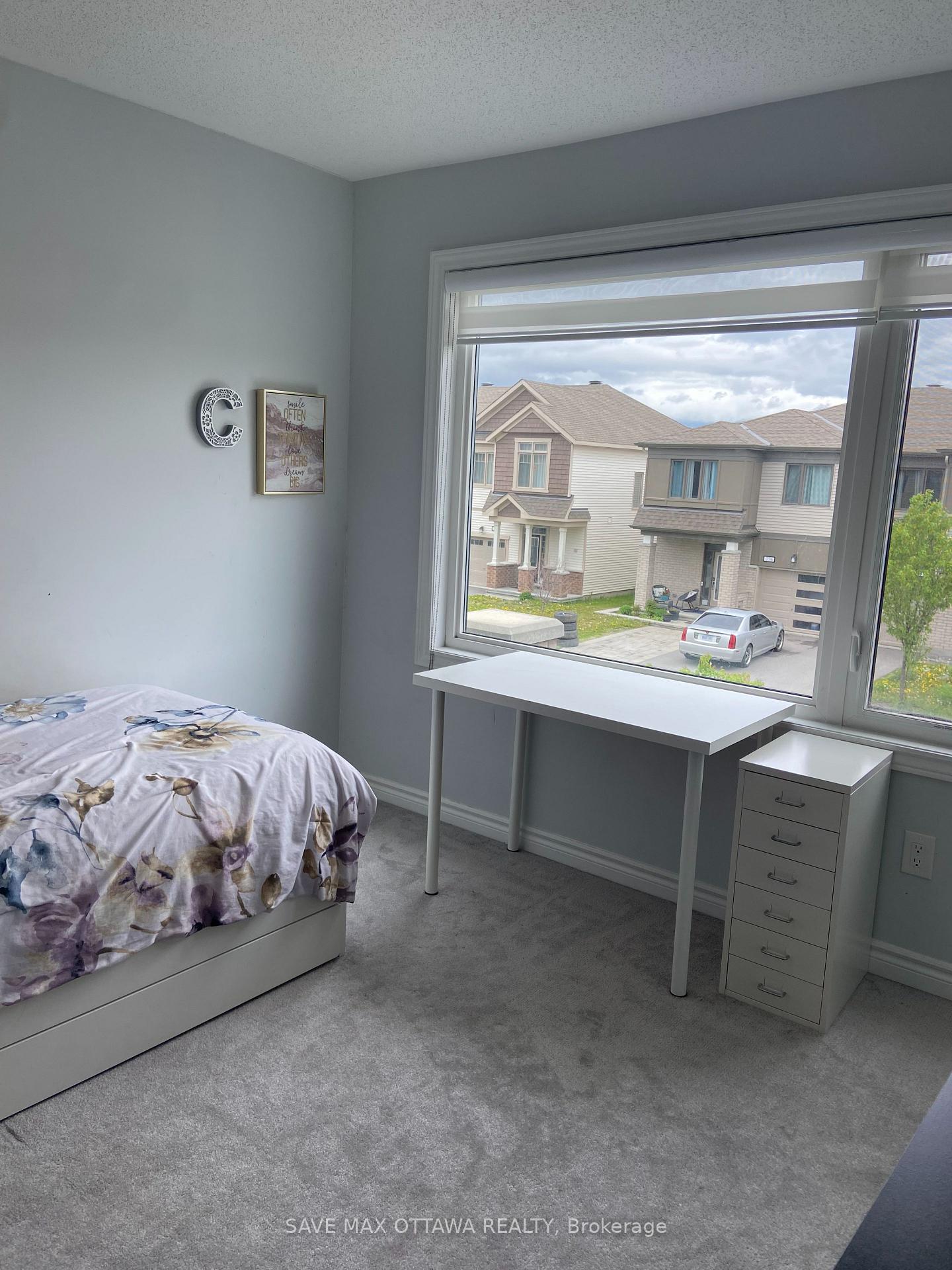 Photo 29 of 781 Brittanic Road, Ottawa, Kanata - Emerald Meadows/Trailwest — HOMEH