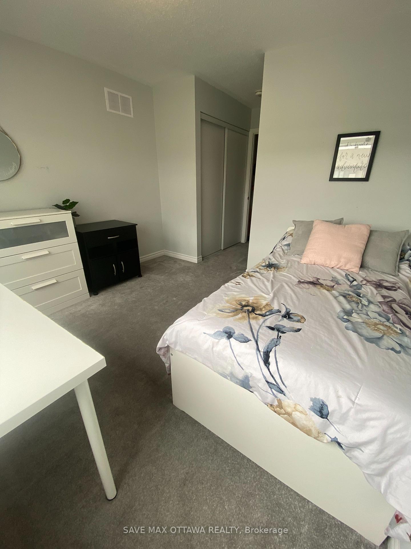 Photo 30 of 781 Brittanic Road, Ottawa, Kanata - Emerald Meadows/Trailwest — HOMEH