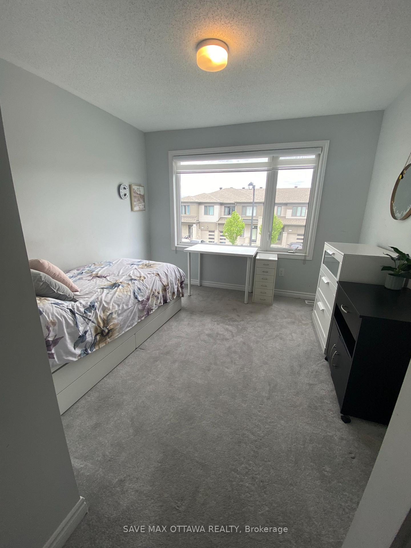 Photo 31 of 781 Brittanic Road, Ottawa, Kanata - Emerald Meadows/Trailwest — HOMEH