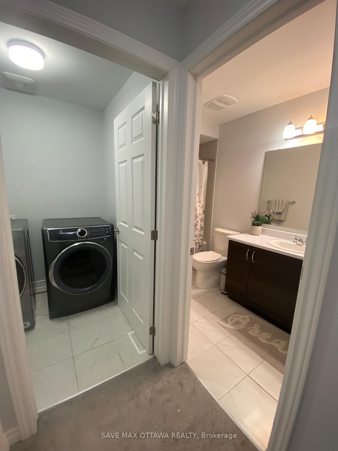 Photo 33 of 781 Brittanic Road, Ottawa, Kanata - Emerald Meadows/Trailwest — HOMEH