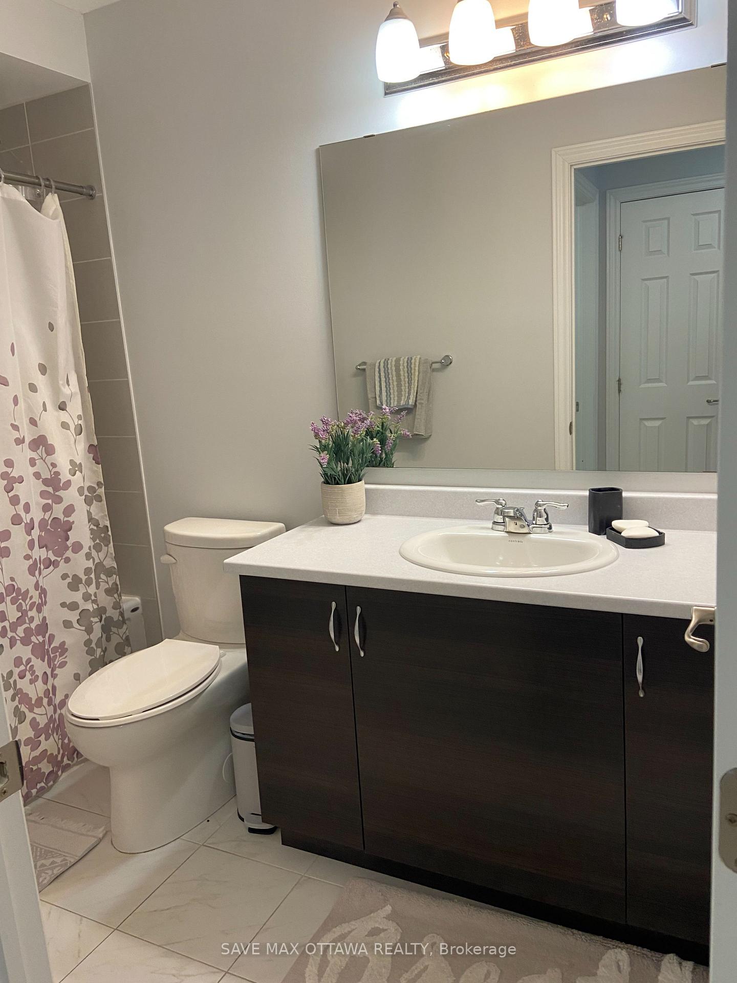 Photo 34 of 781 Brittanic Road, Ottawa, Kanata - Emerald Meadows/Trailwest — HOMEH