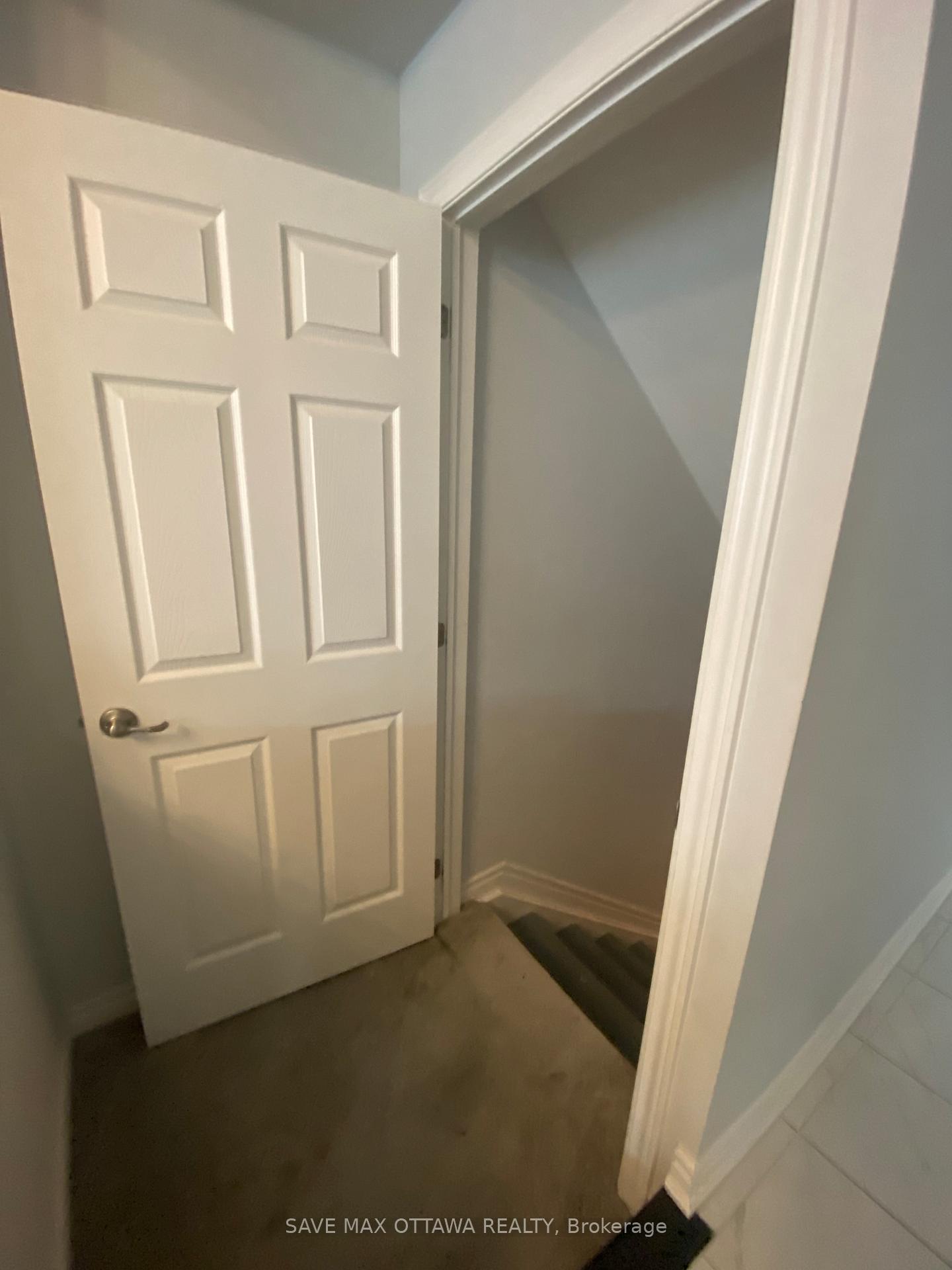 Photo 35 of 781 Brittanic Road, Ottawa, Kanata - Emerald Meadows/Trailwest — HOMEH