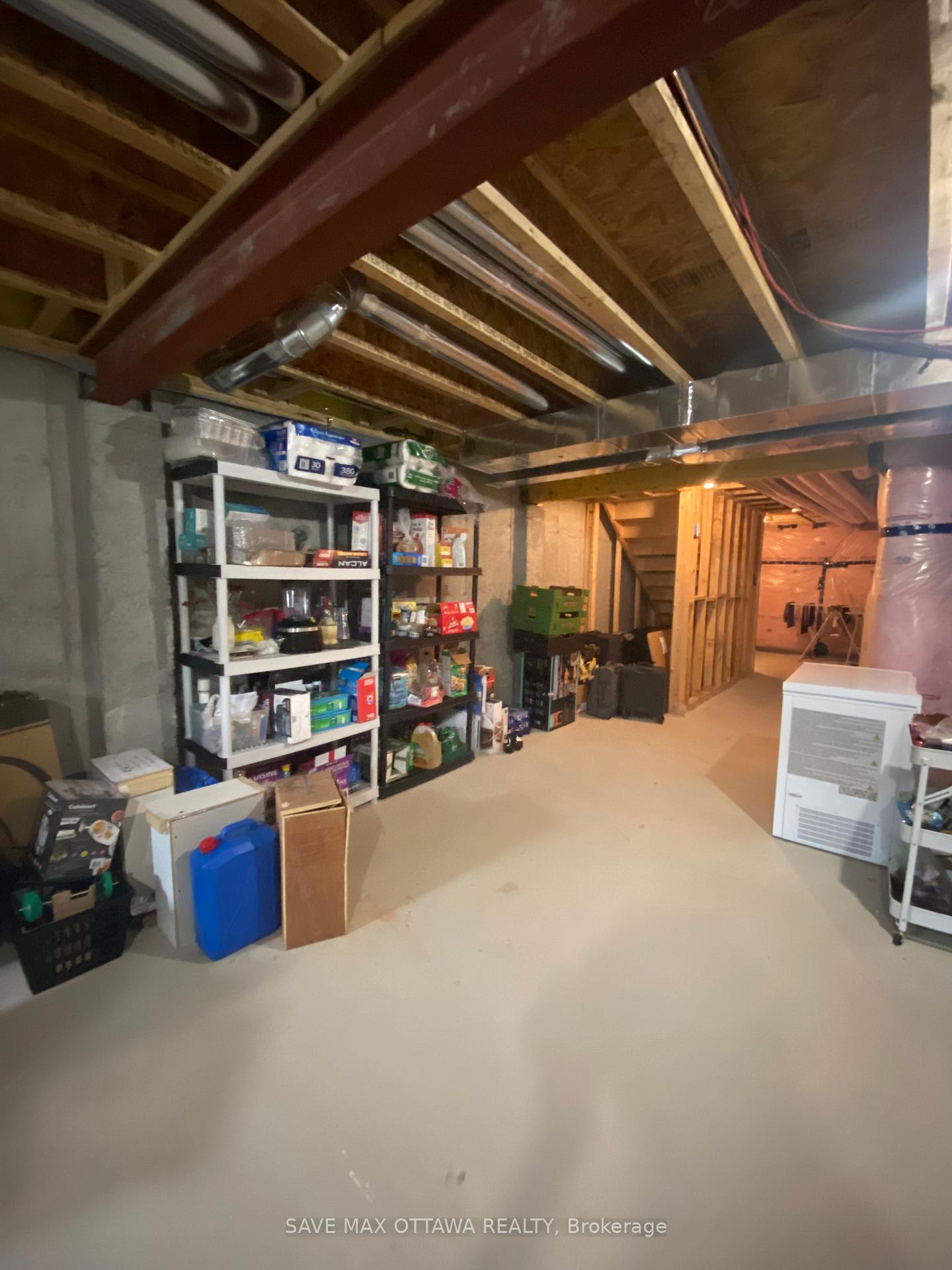 Photo 37 of 781 Brittanic Road, Ottawa, Kanata - Emerald Meadows/Trailwest — HOMEH