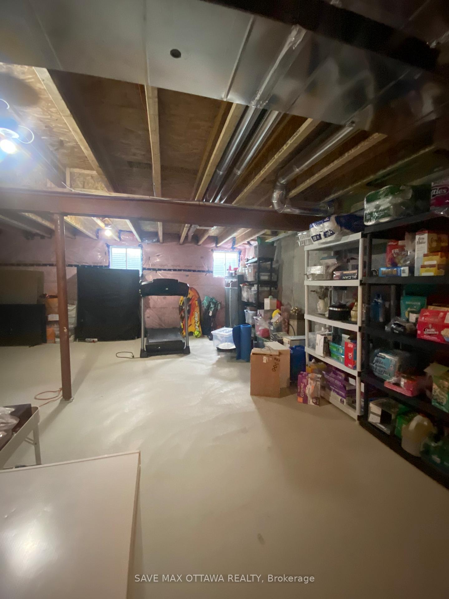 Photo 38 of 781 Brittanic Road, Ottawa, Kanata - Emerald Meadows/Trailwest — HOMEH