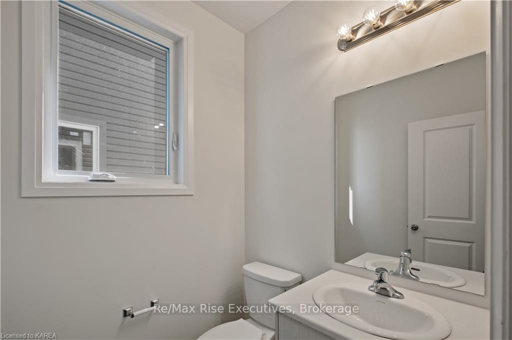 Photo 3 of 115 Gildersleeve Boulevard, Loyalist, Bath — HOMEH