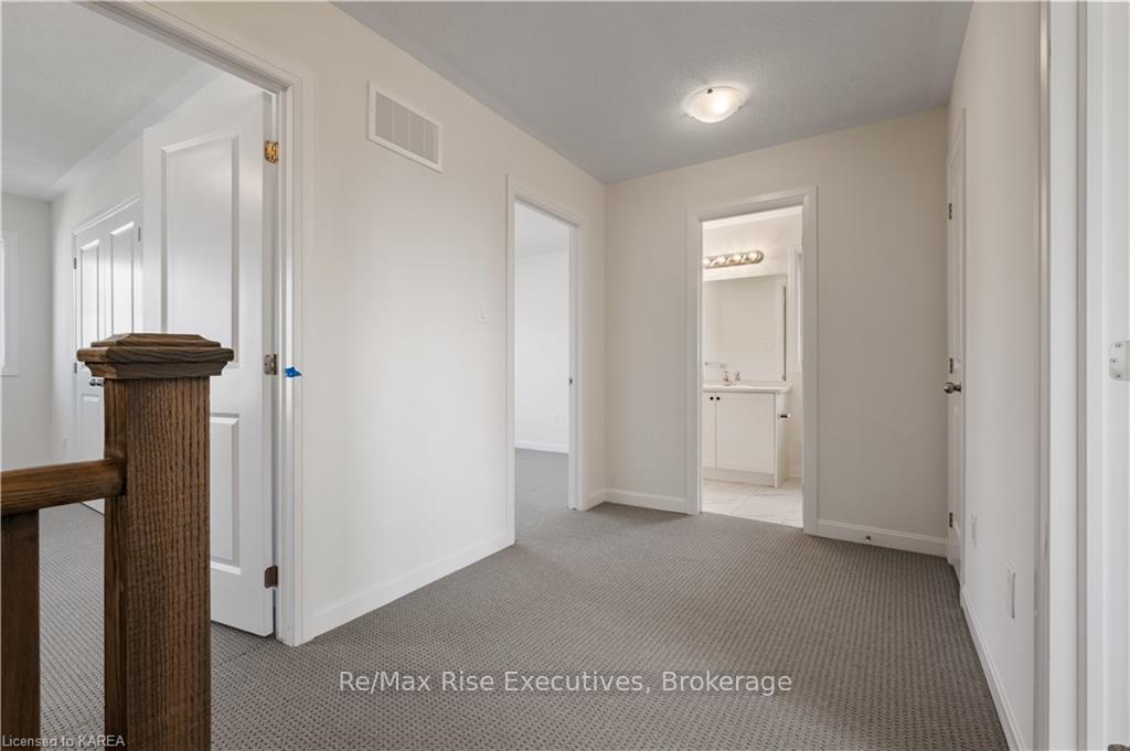 Photo 4 of 115 Gildersleeve Boulevard, Loyalist, Bath — HOMEH