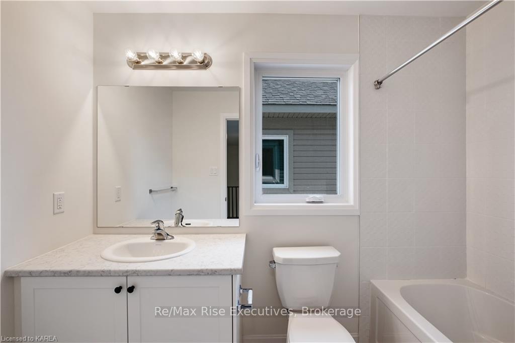 Photo 5 of 115 Gildersleeve Boulevard, Loyalist, Bath — HOMEH